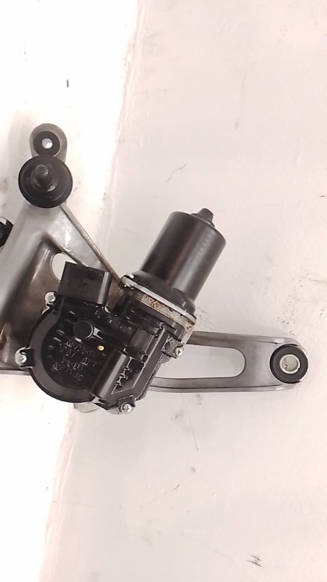 Motor limpia delantero AUDI A5 SPORTBACK (F5F) 5