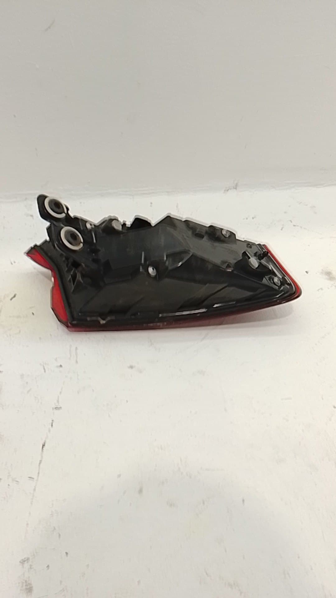 Piloto trasero derecho AUDI A5 SPORTBACK (F5F) 2