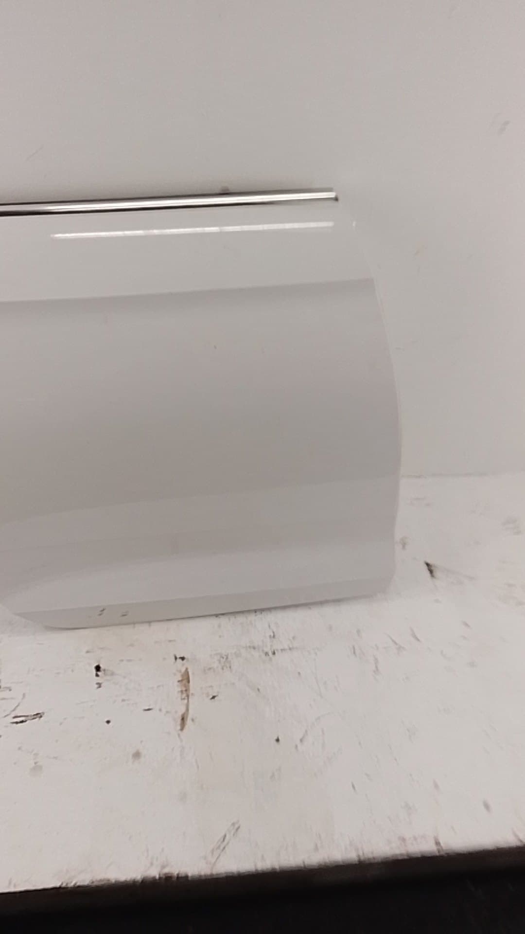 Puerta trasera derecha AUDI A5 SPORTBACK (F5F) 5