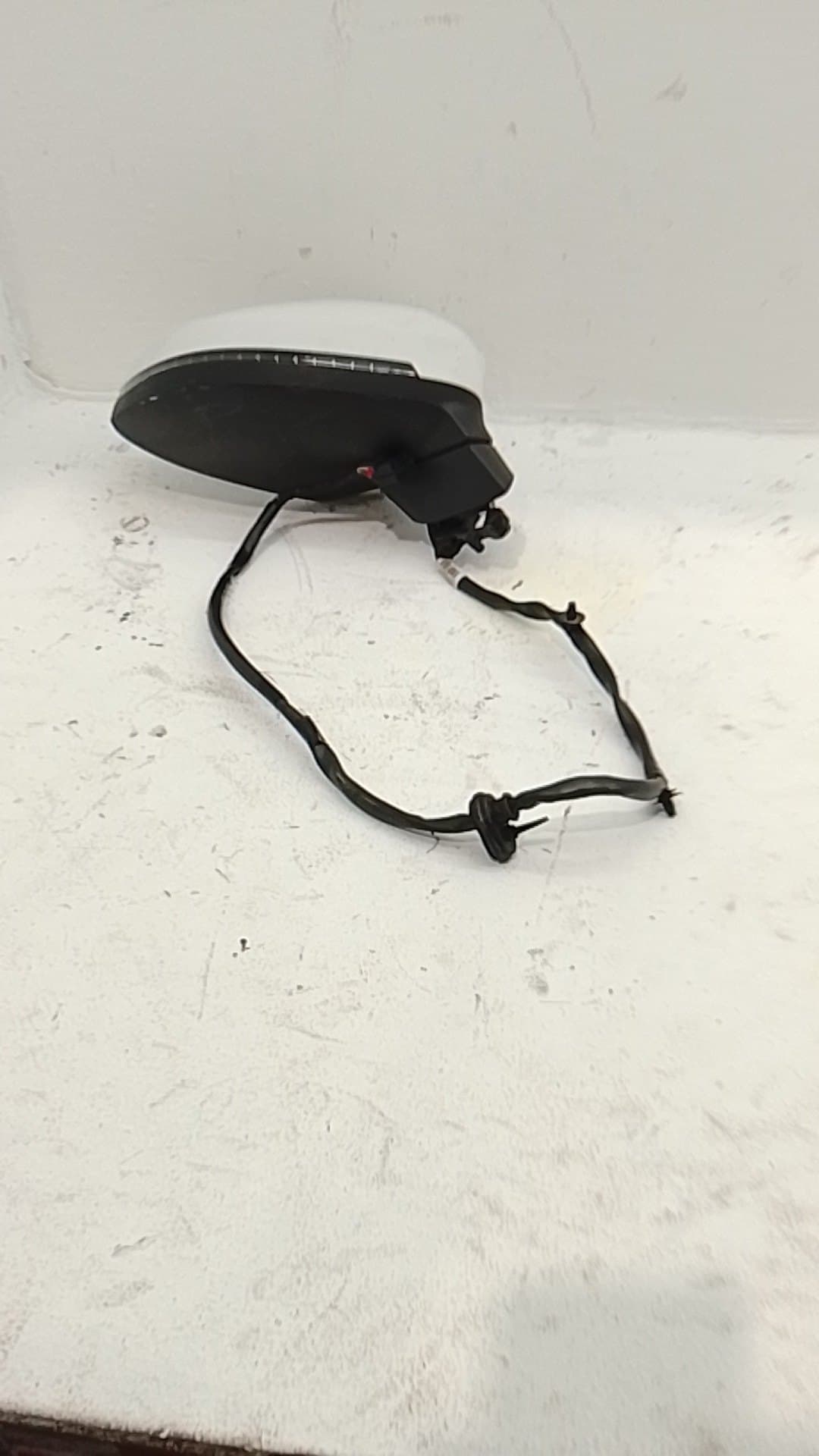 Retrovisor derecho AUDI A5 SPORTBACK (F5F) 4