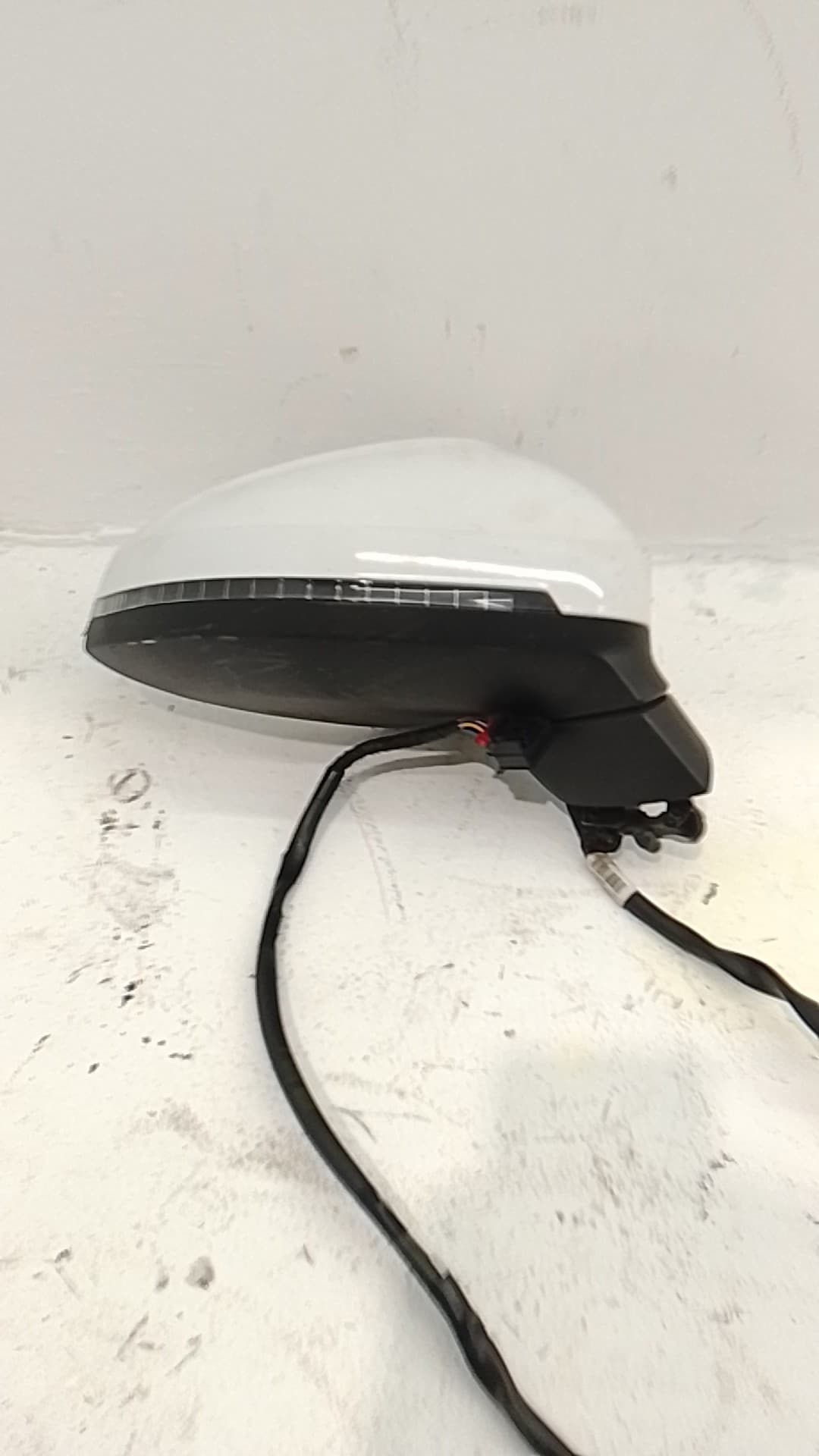 Retrovisor derecho AUDI A5 SPORTBACK (F5F) 3