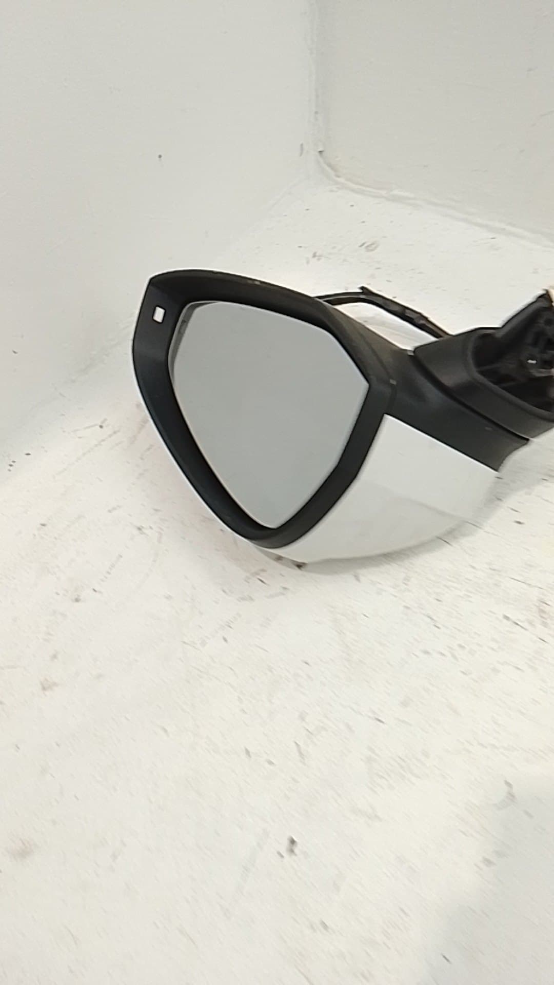 Retrovisor derecho AUDI A5 SPORTBACK (F5F) 2