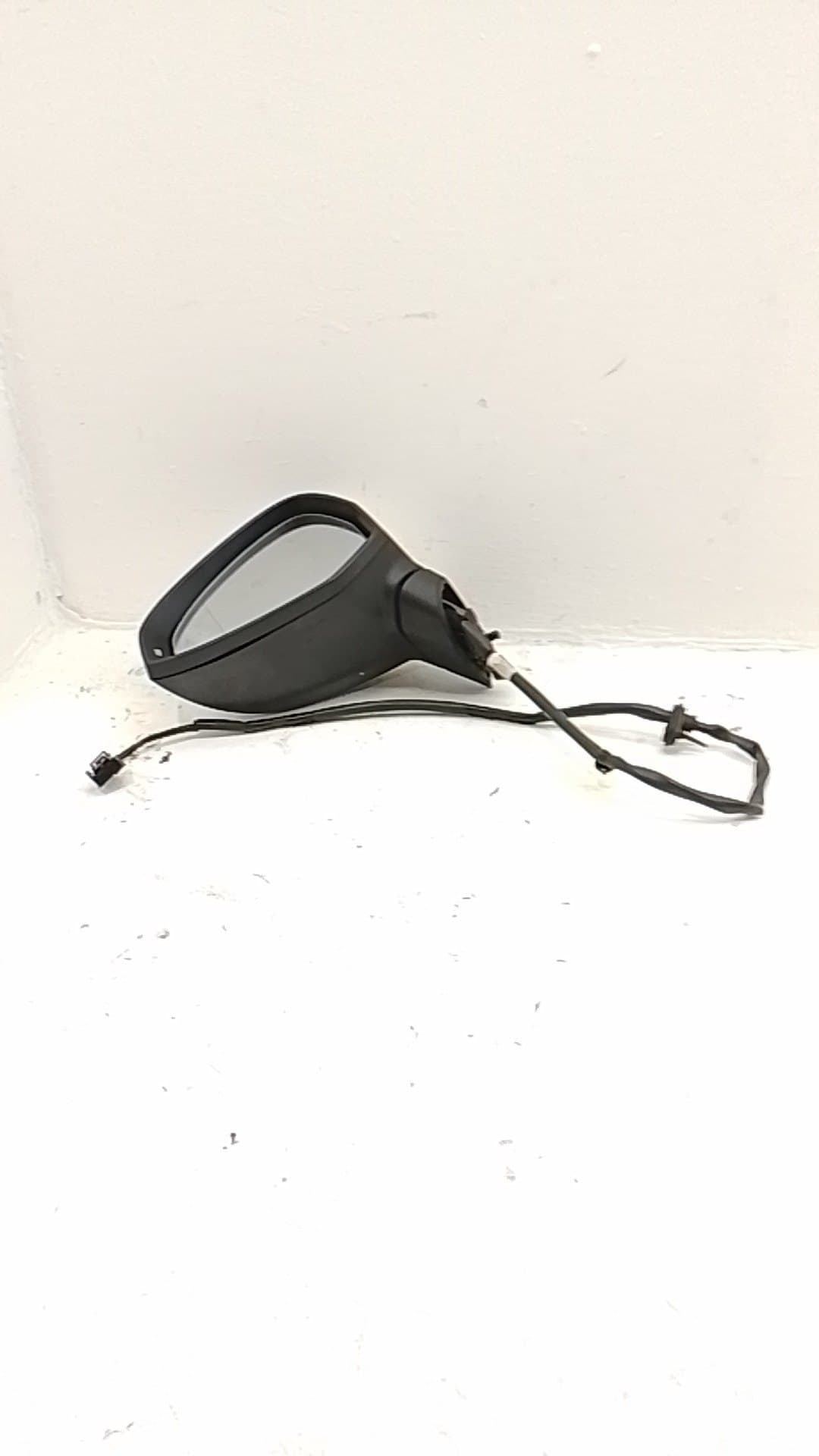 Retrovisor izquierdo AUDI A5 SPORTBACK (F5F)