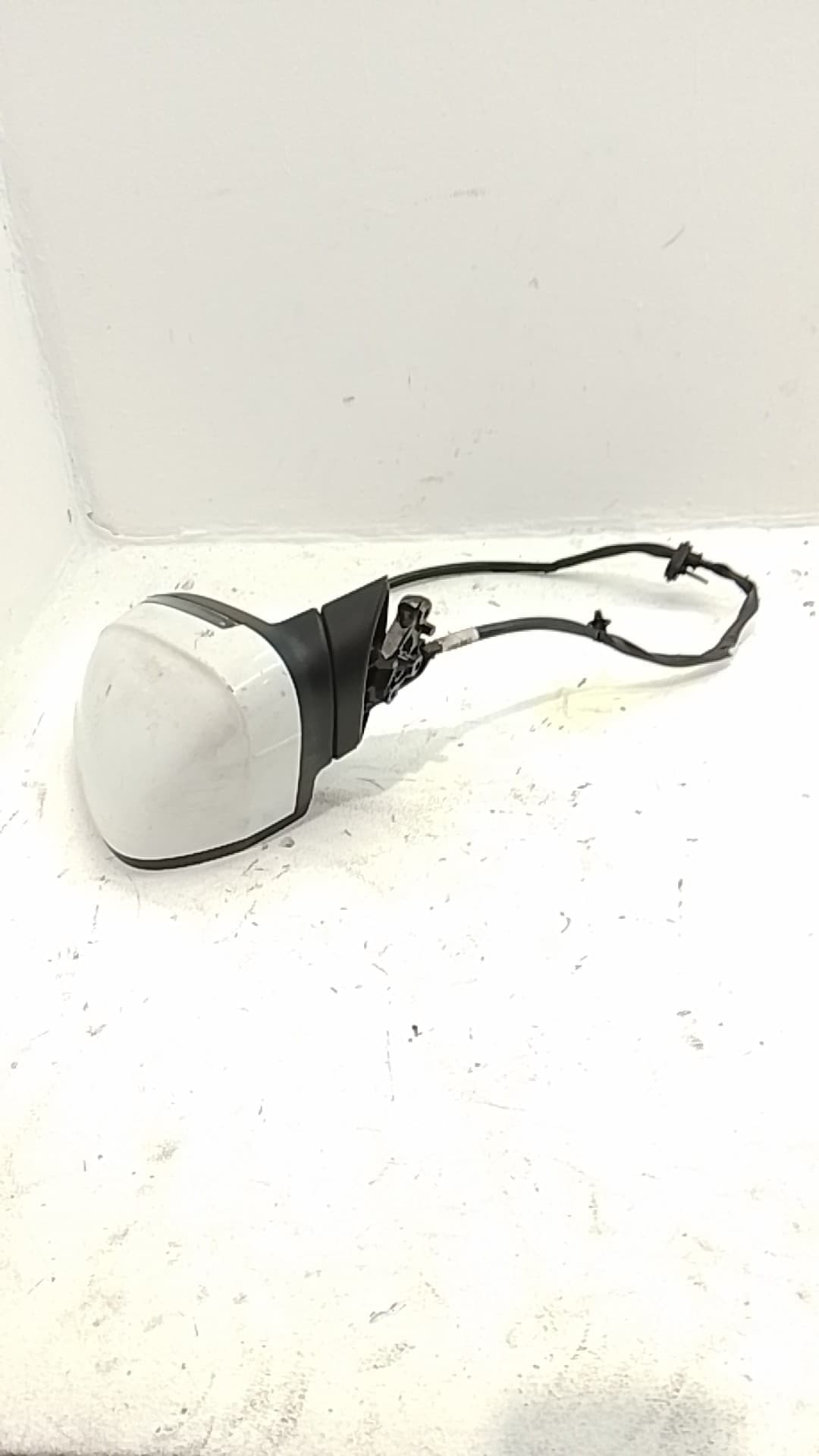 Retrovisor izquierdo AUDI A5 SPORTBACK (F5F) 2