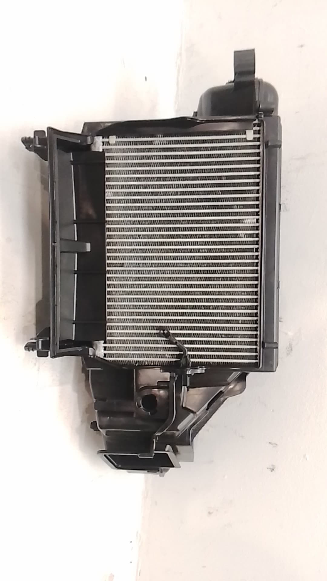 Recambio AUDI A5 SPORTBACK (F5F) ref. 4M1820023A