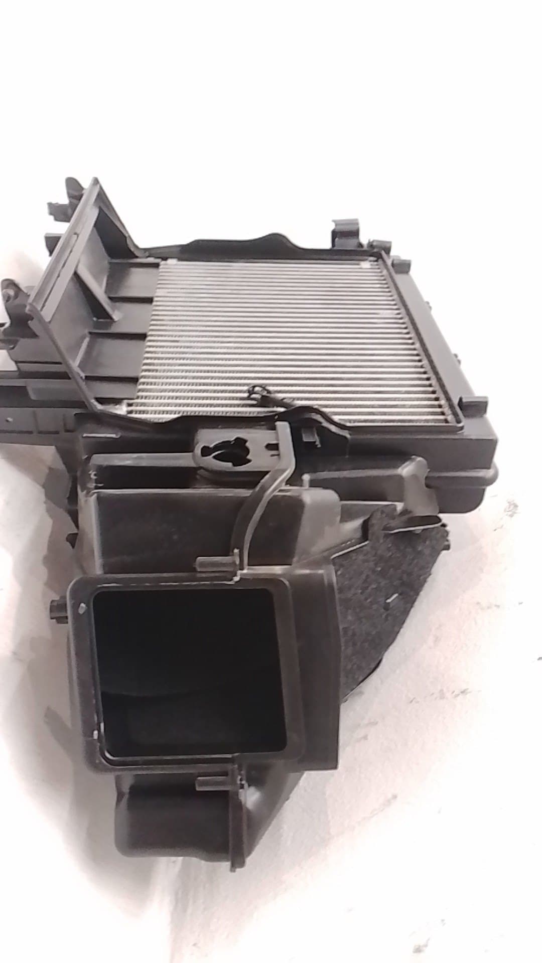 Recambio AUDI A5 SPORTBACK (F5F) ref. 4M1820023A 5