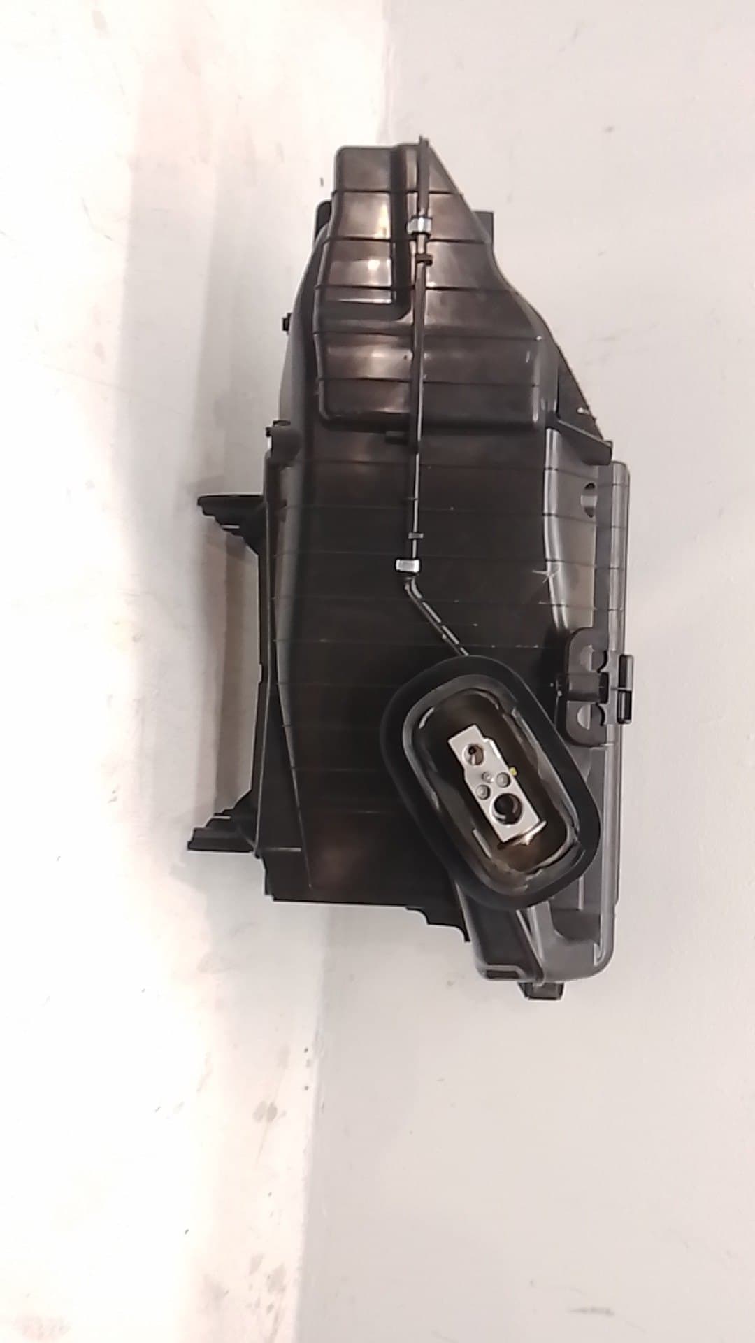 Recambio AUDI A5 SPORTBACK (F5F) ref. 4M1820023A 4