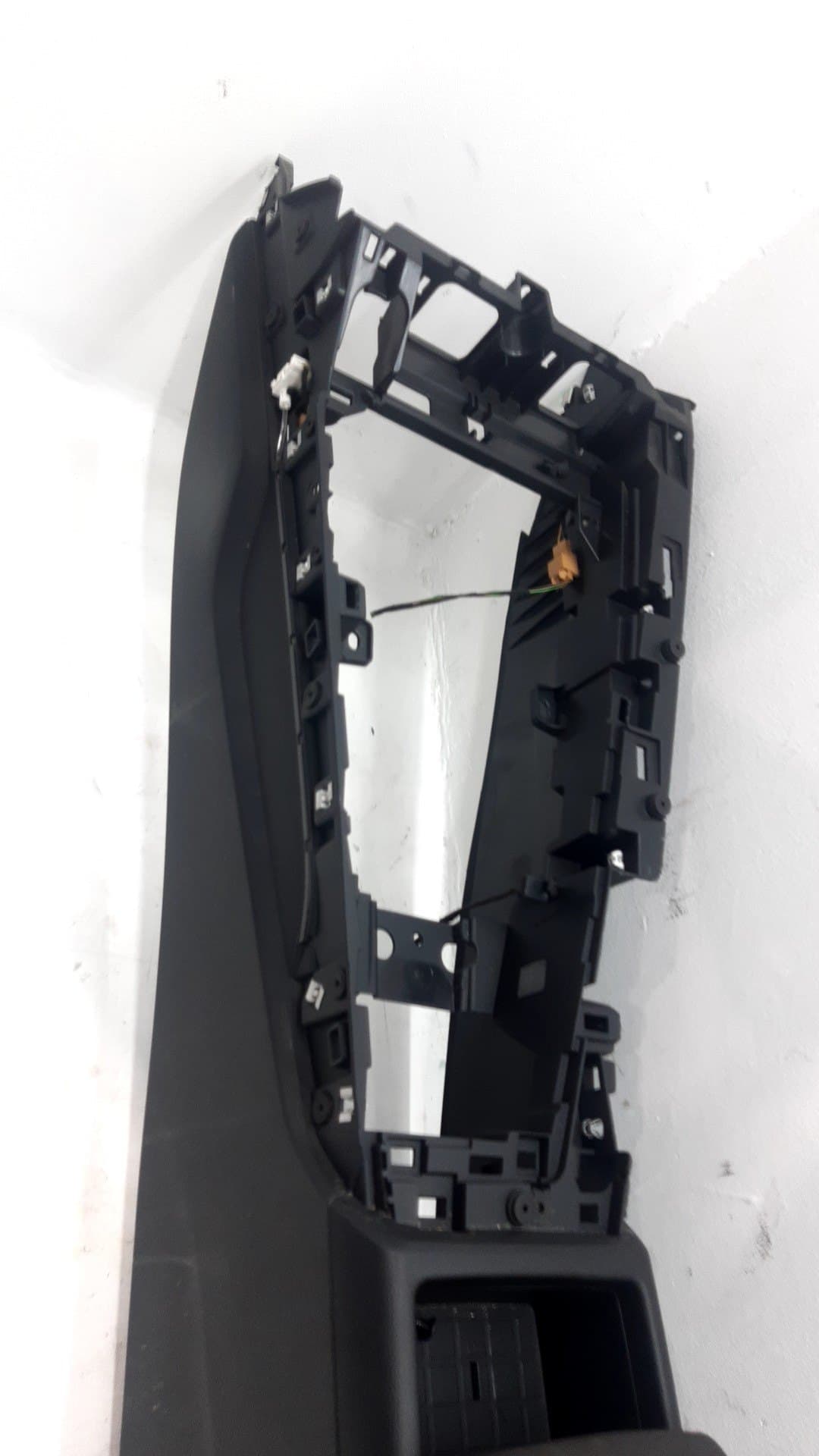 Consola central AUDI A5 SPORTBACK (F5F) 4