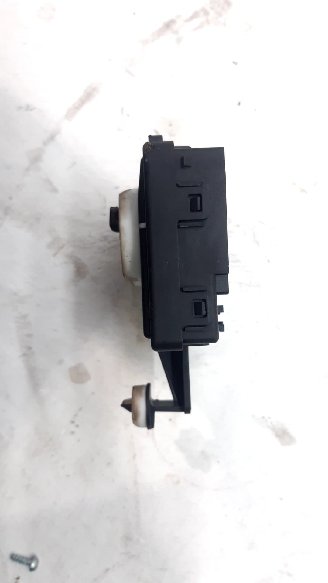 Modulo electronico AUDI A5 SPORTBACK (F5F) 2