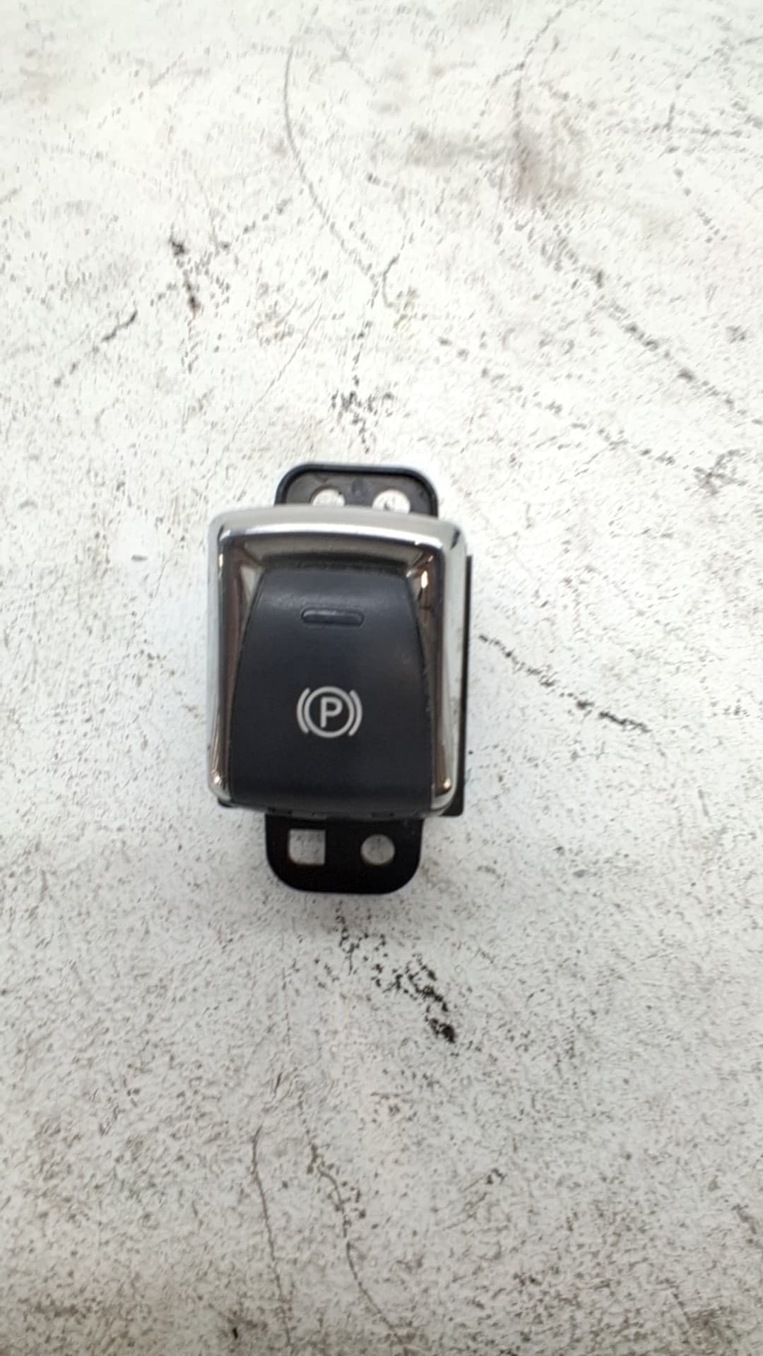 Freno de mano electrico NISSAN QASHQAI (J11)