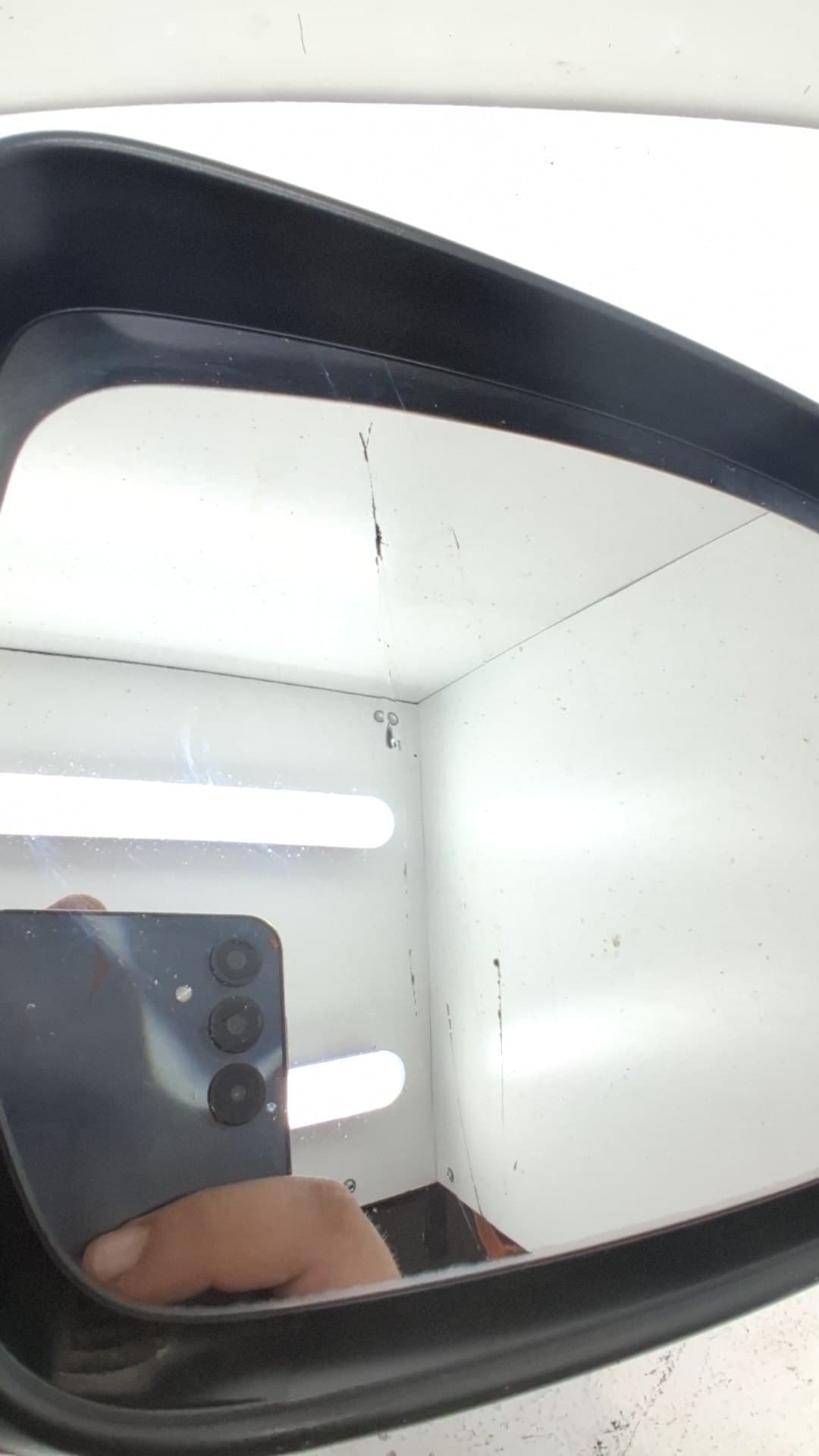 Retrovisor derecho NISSAN QASHQAI (J11) 2