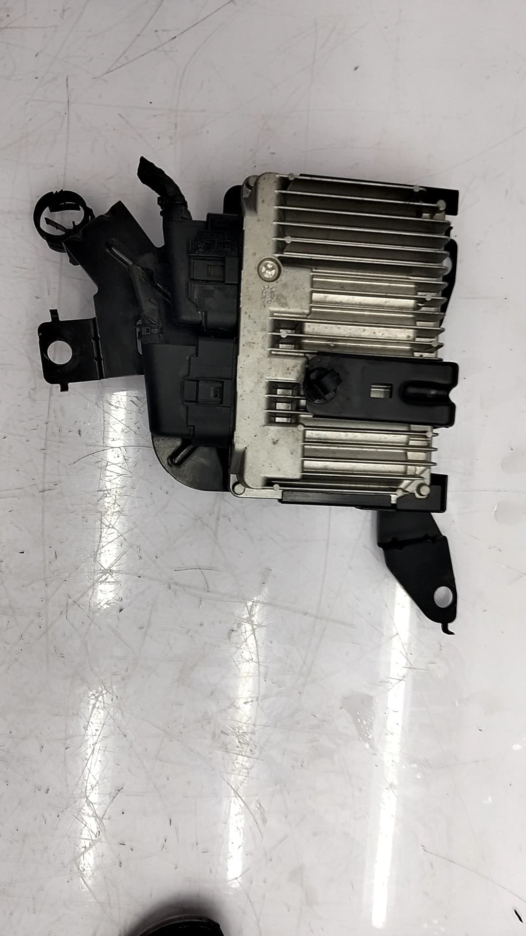 Centralita motor uce BMW SERIE 3 BERLINA (E46) 2