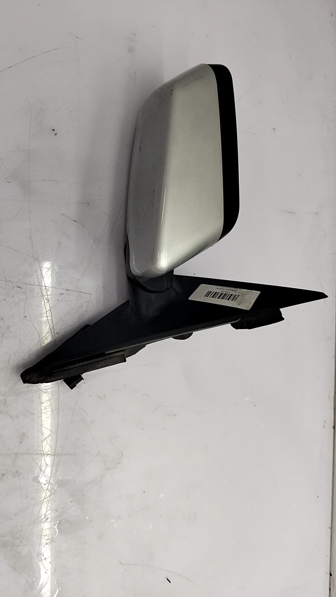 Retrovisor derecho BMW SERIE 3 BERLINA (E46) 2