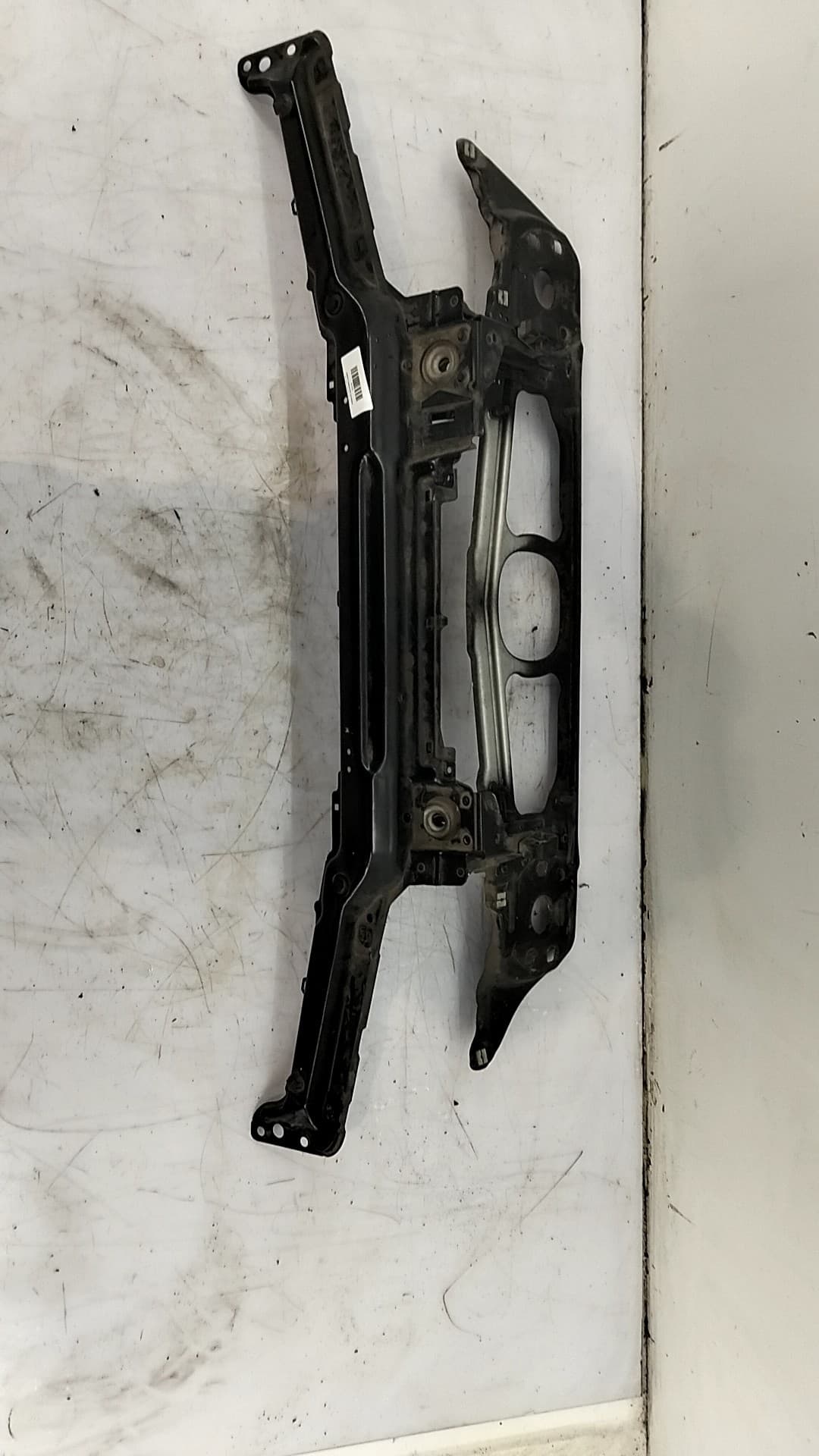 Recambio BMW SERIE 3 BERLINA (E46) ref. 51717111691