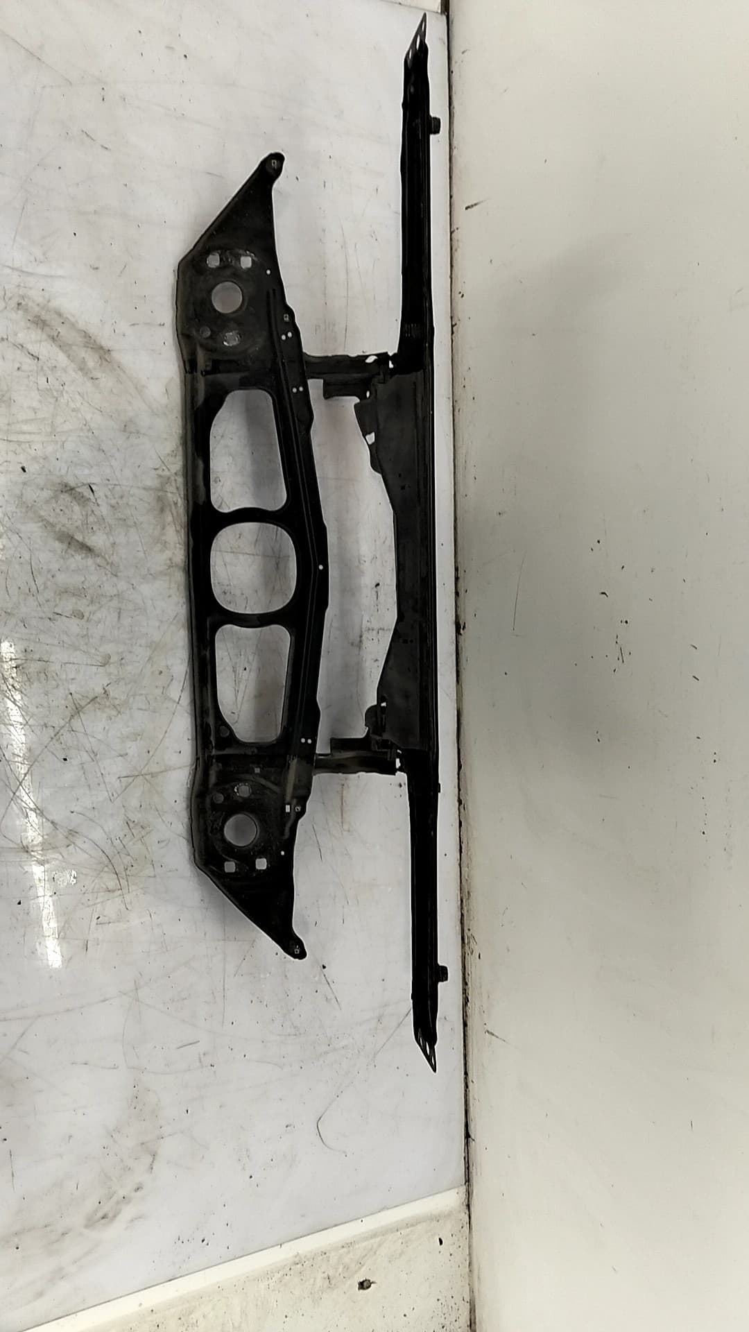 Recambio BMW SERIE 3 BERLINA (E46) ref. 51717111691 2
