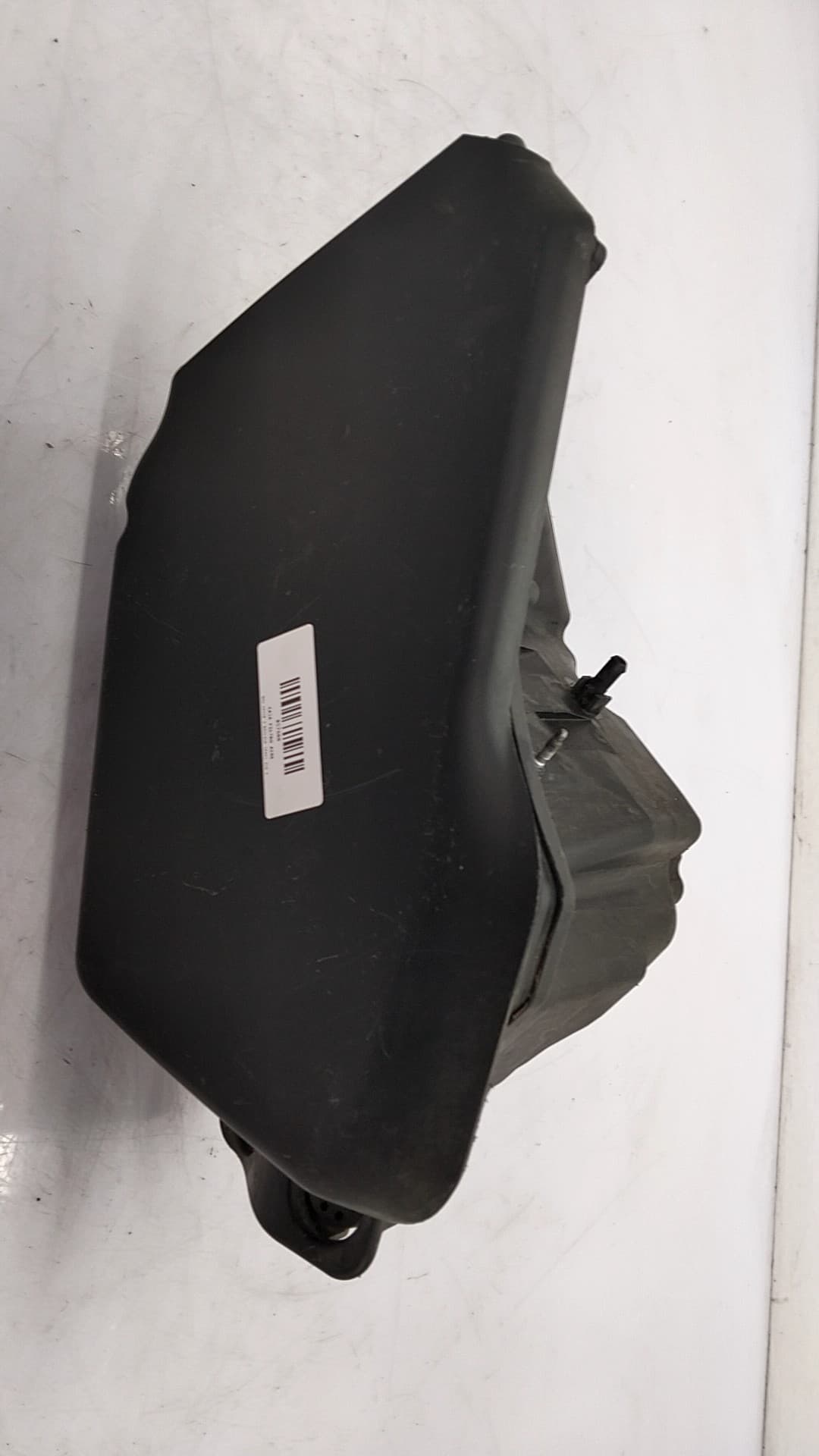 Caja filtro aire BMW SERIE 3 BERLINA (E46) 5