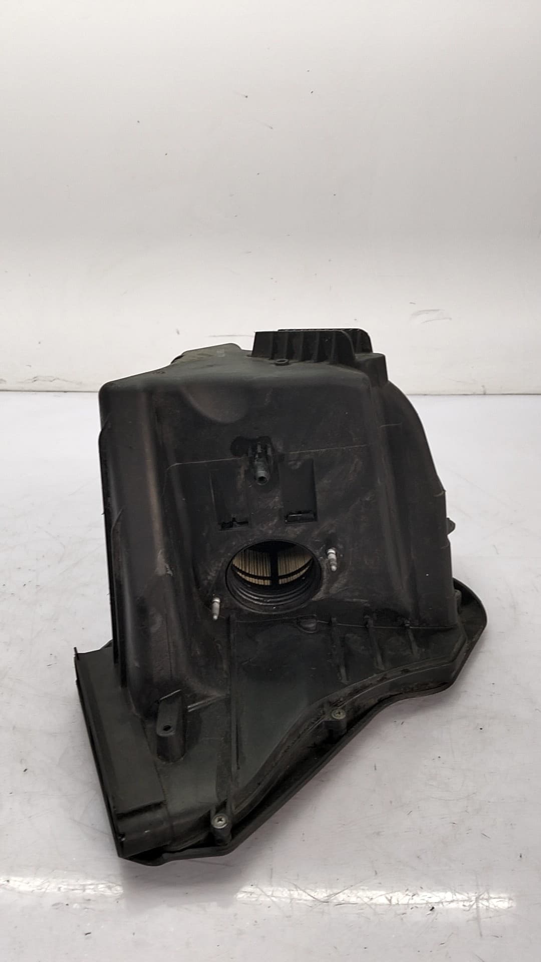 Caja filtro aire BMW SERIE 3 BERLINA (E46) 3