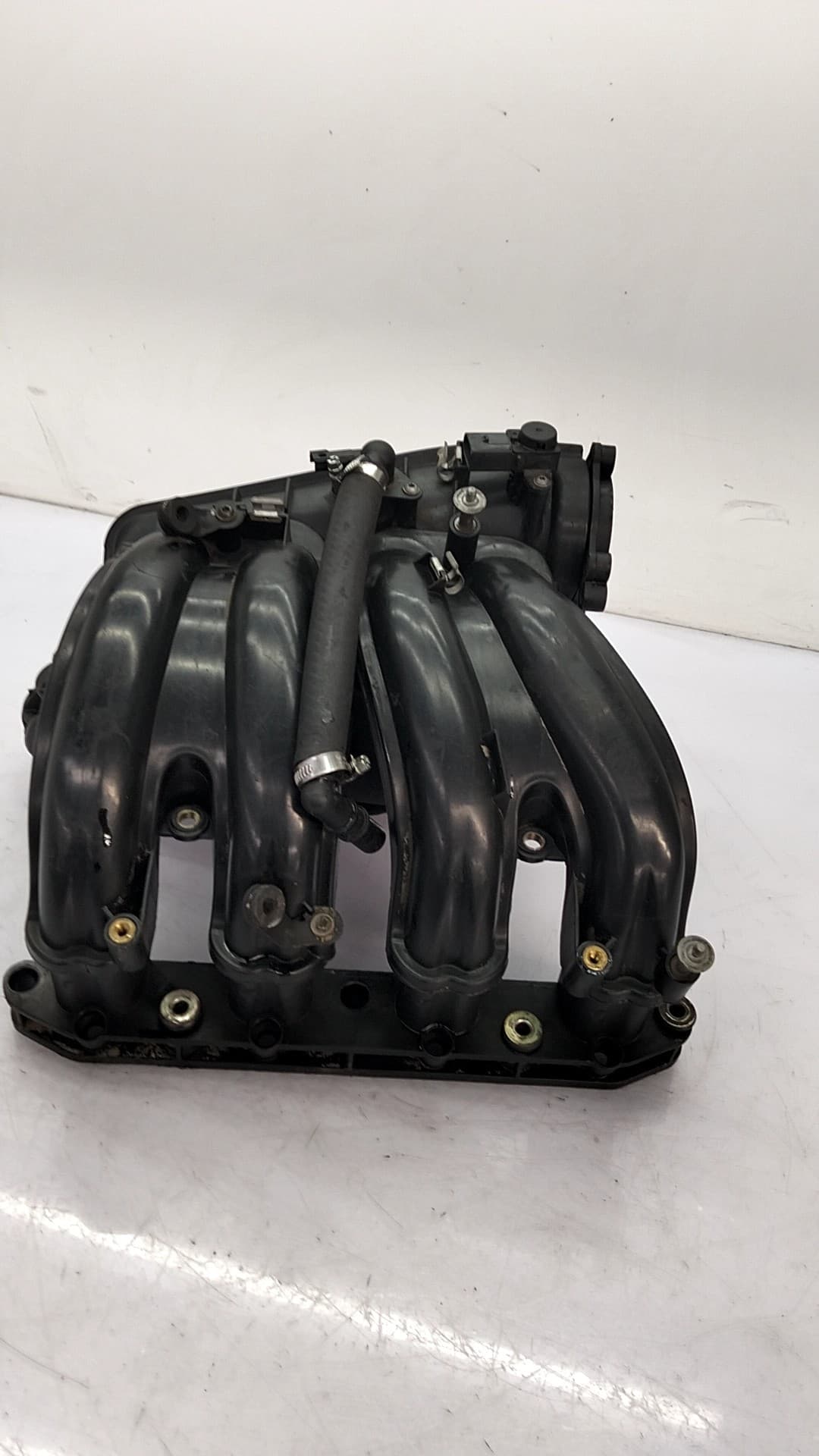 Colector admision BMW SERIE 3 BERLINA (E46)