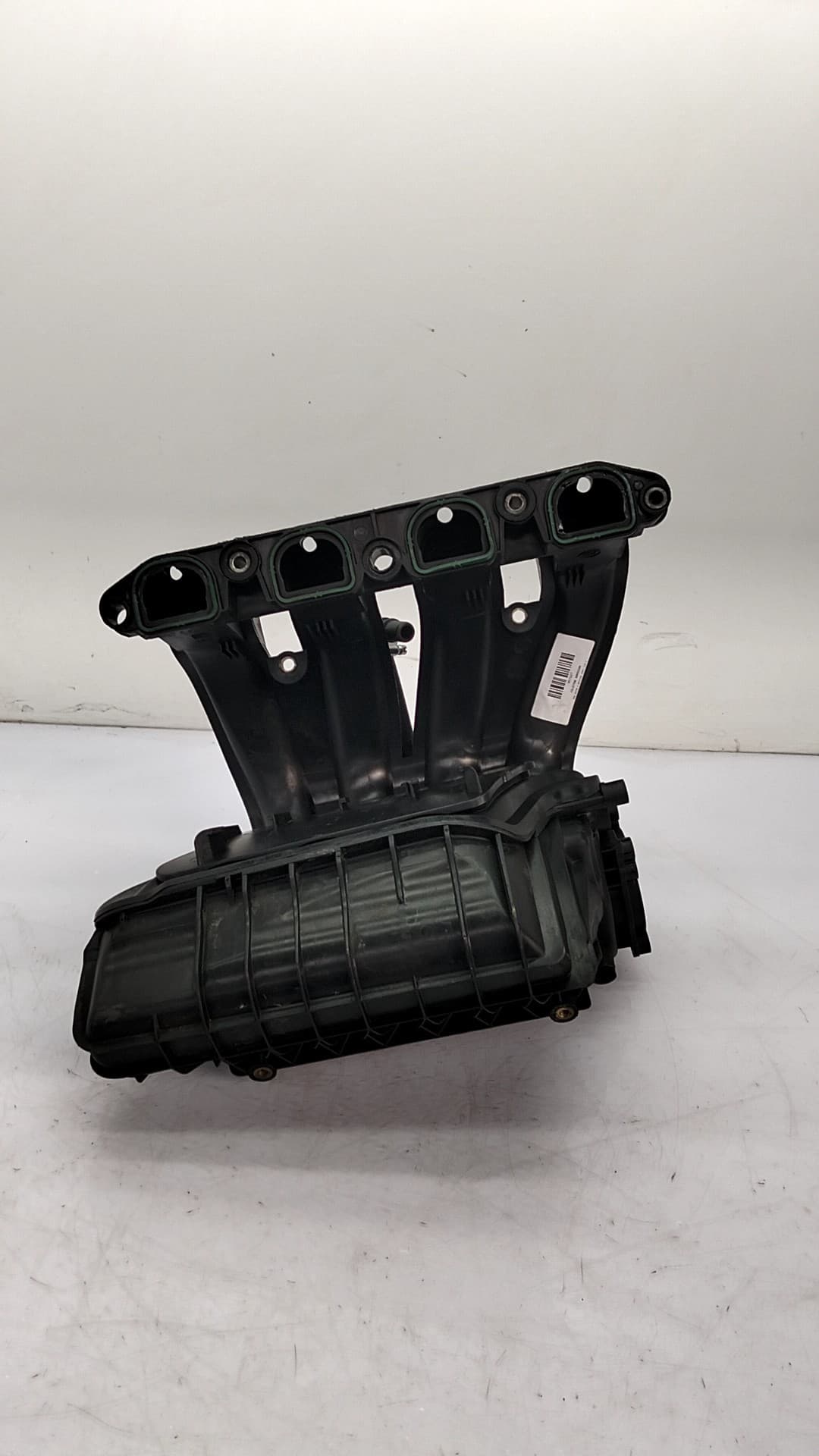 Colector admision BMW SERIE 3 BERLINA (E46) 2