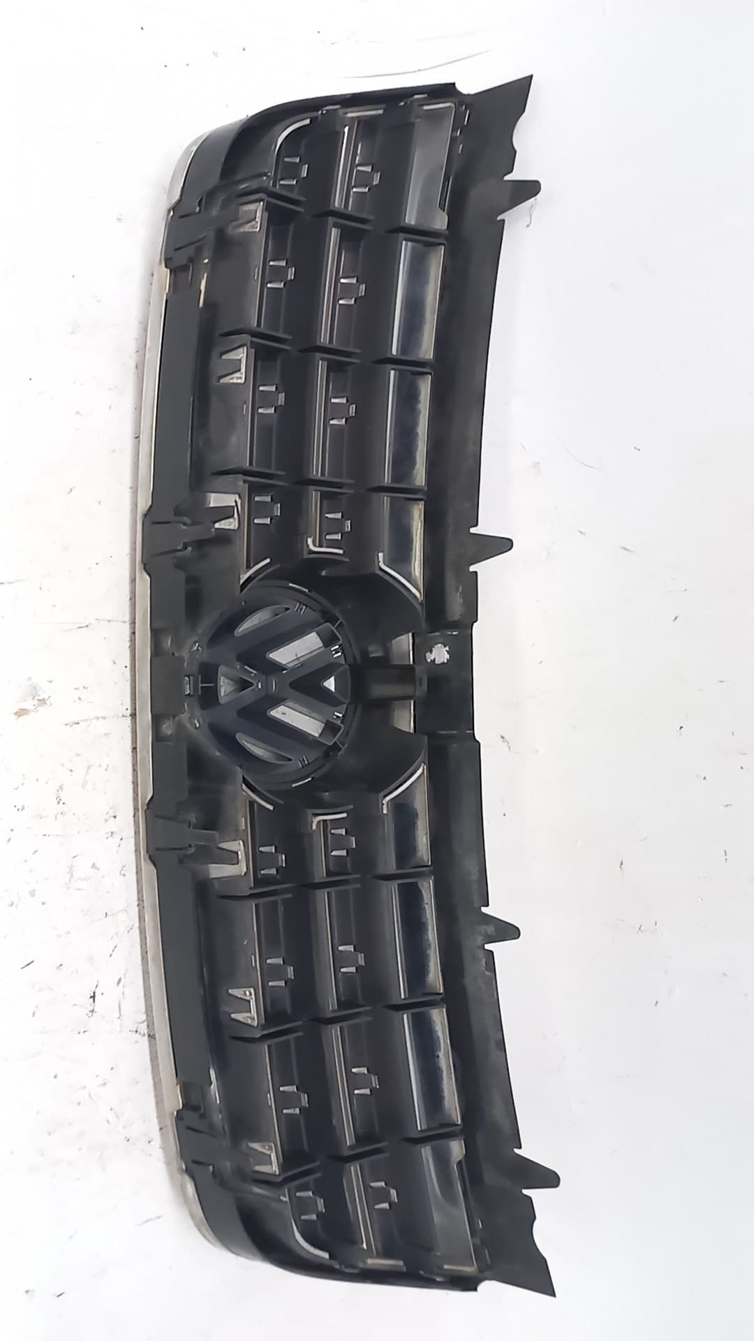 Panel frontal VOLKSWAGEN TOUAREG (7LA) 2