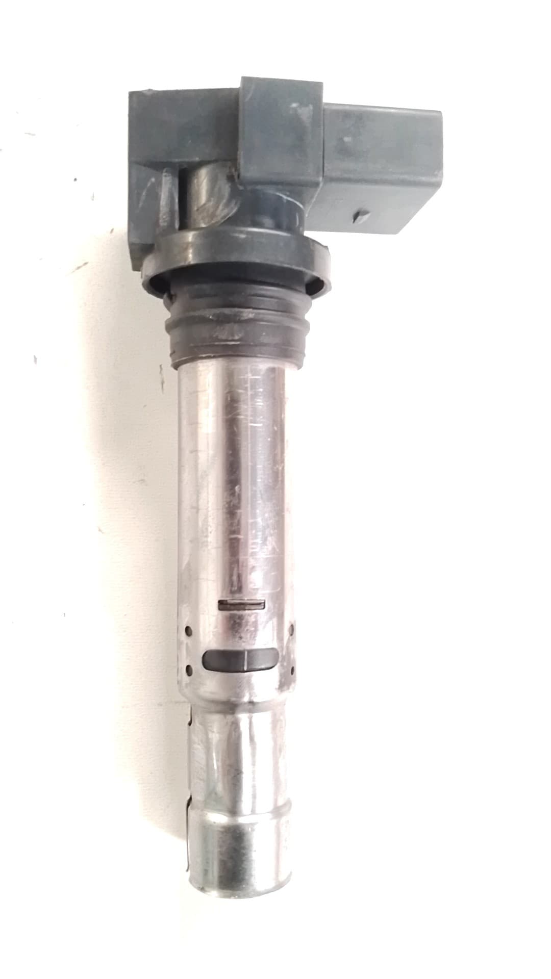 Bobina encendido SEAT LEON (1M1)