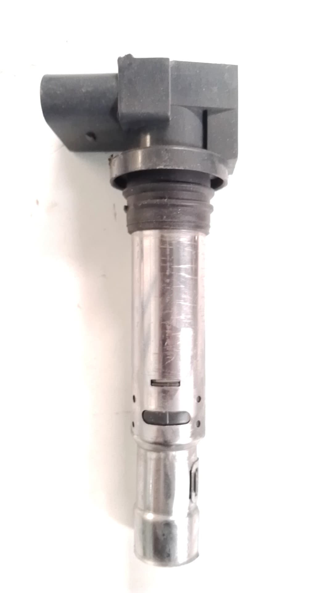 Bobina encendido SEAT LEON (1M1) 5