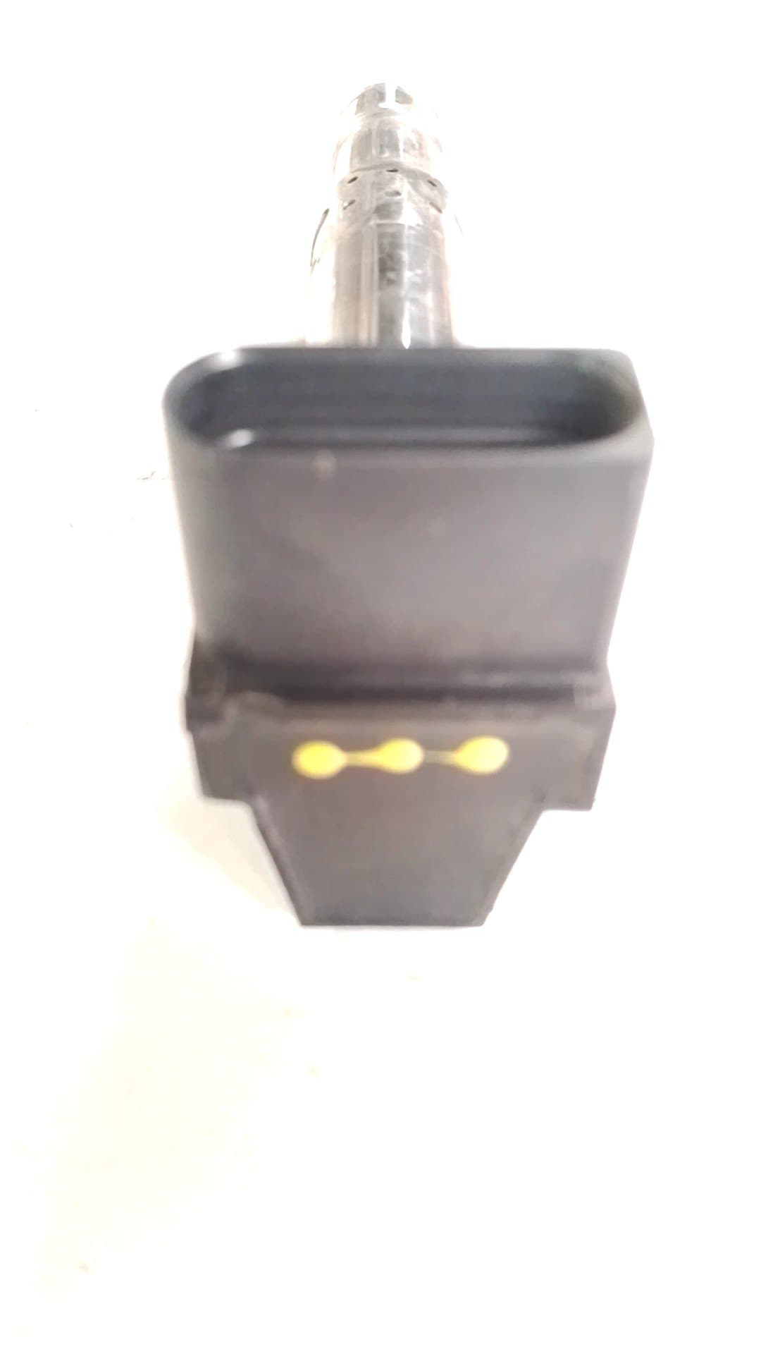 Bobina encendido SEAT LEON (1M1) 4