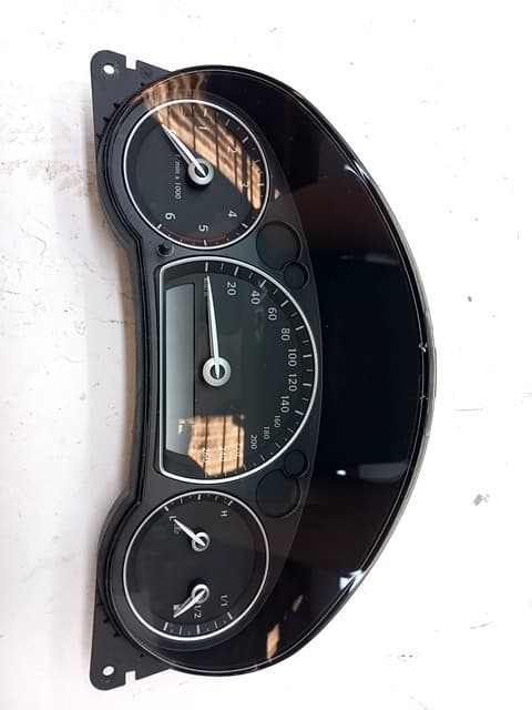 Cuadro instrumentos SAAB 9-3 BERLINA 3