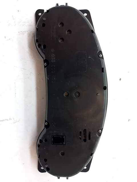 Cuadro instrumentos SAAB 9-3 BERLINA 2