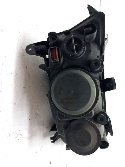 Faro izquierdo SAAB 9-3 BERLINA