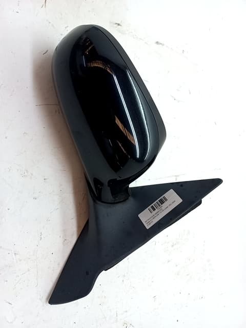 Retrovisor derecho SAAB 9-3 BERLINA 3