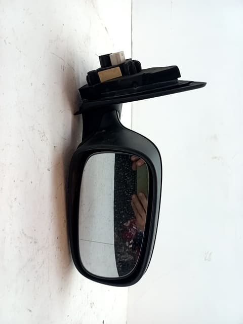 Retrovisor derecho SAAB 9-3 BERLINA 2