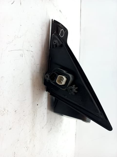 Retrovisor derecho SAAB 9-3 BERLINA
