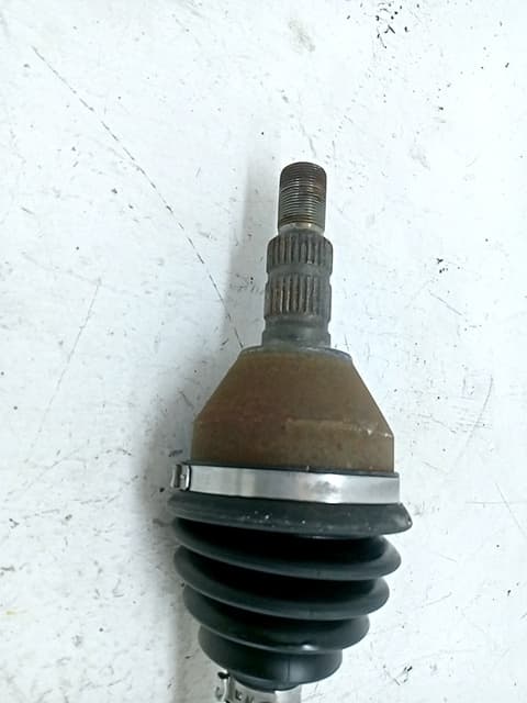 Transmision delantera izquierda SAAB 9-3 BERLINA
