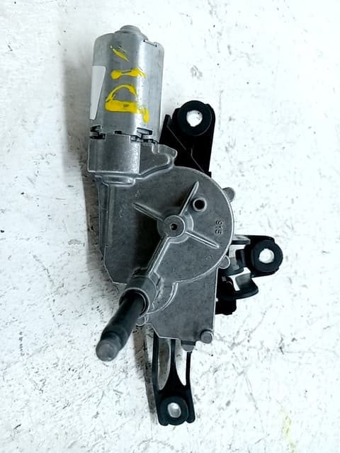 Motor limpia trasero SAAB 9-3 BERLINA 3