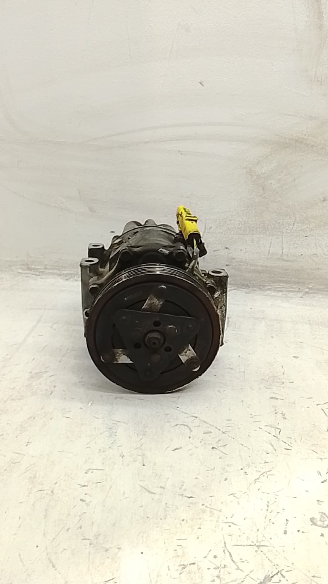 Recambio PEUGEOT 307 BREAK / SW (S1) ref. 6453QP