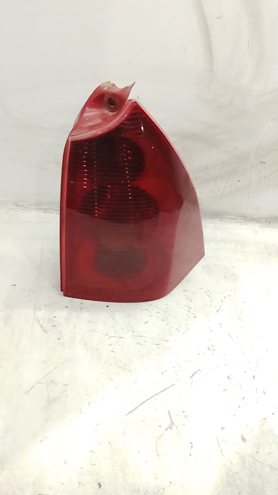 Piloto trasero derecho PEUGEOT 307 BREAK / SW (S1)