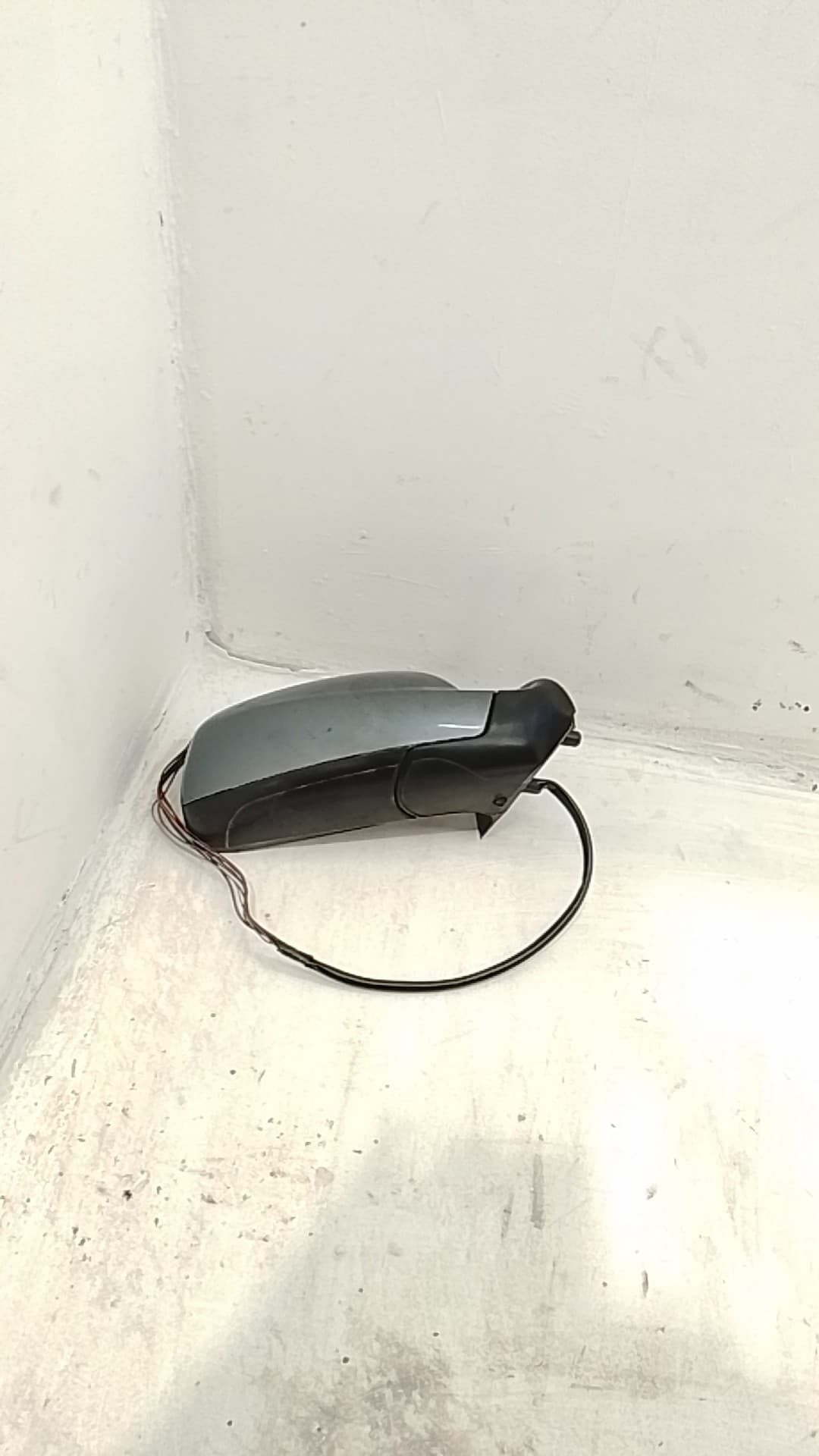 Retrovisor derecho PEUGEOT 307 BREAK / SW (S1) 4