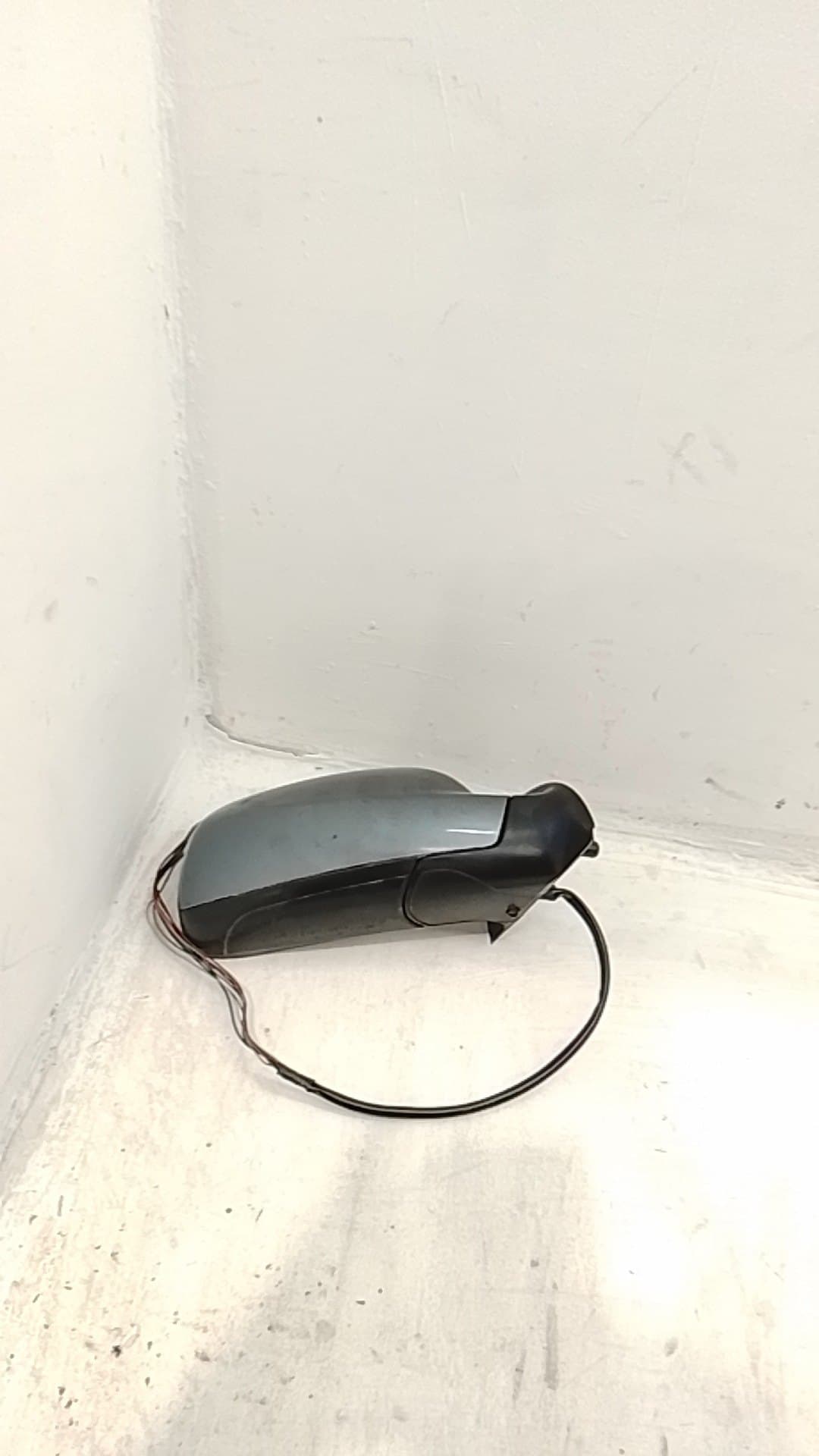 Retrovisor derecho PEUGEOT 307 BREAK / SW (S1) 3