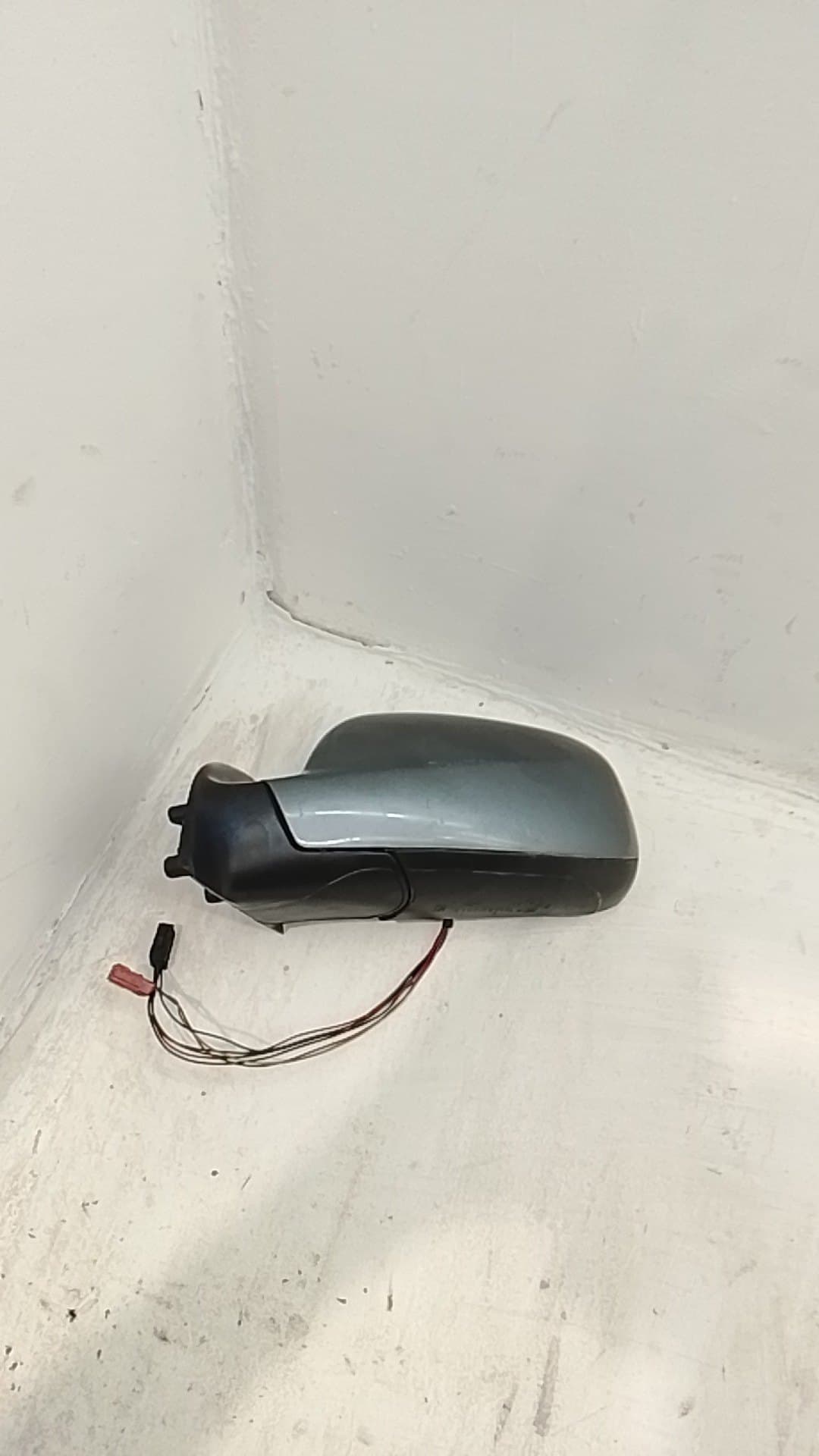 Retrovisor izquierdo PEUGEOT 307 BREAK / SW (S1) 3