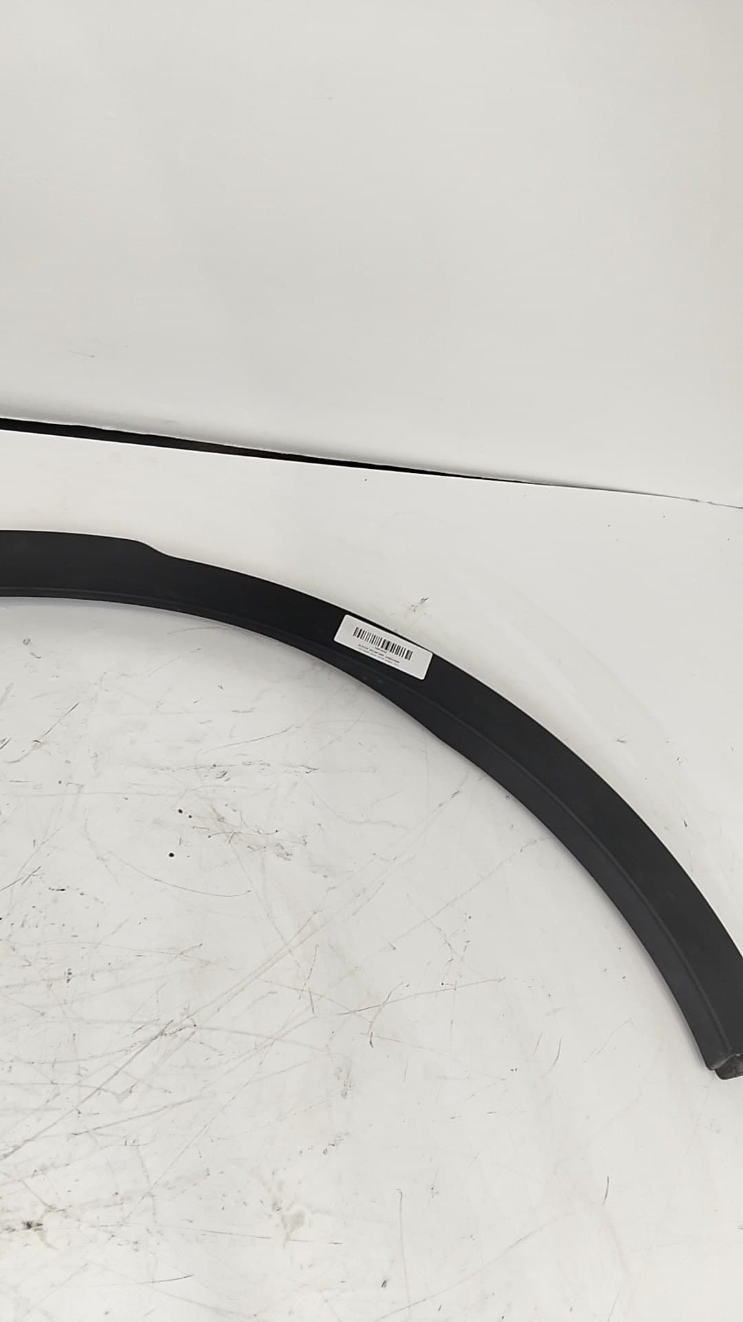 Aletin delantero izquierdo LAND ROVER RANGE ROVER EVOQUE 4