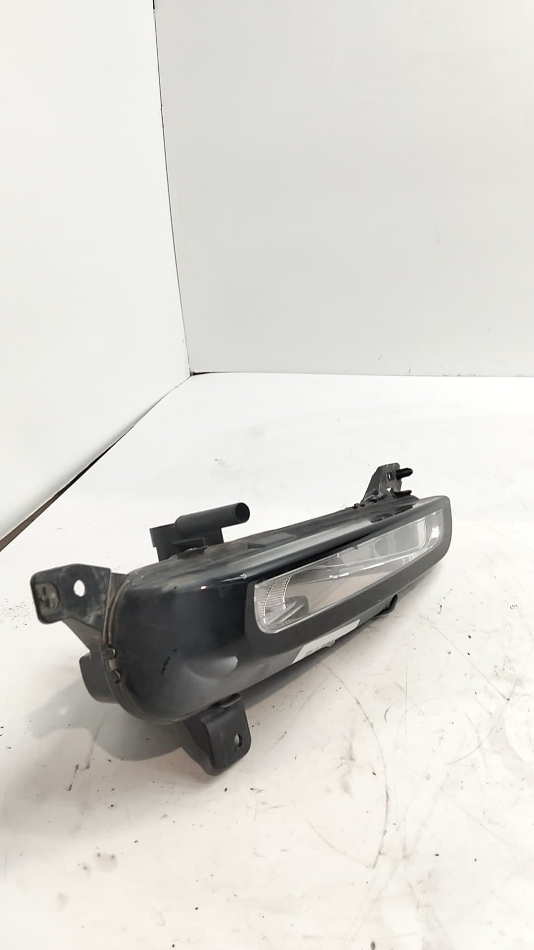 Faro antiniebla izquierdo LAND ROVER RANGE ROVER EVOQUE
