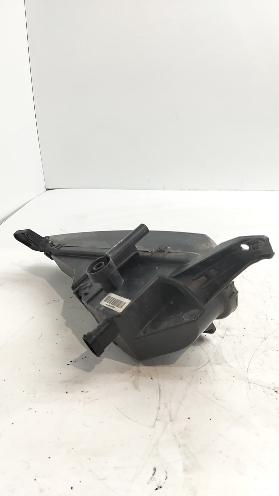 Faro antiniebla izquierdo LAND ROVER RANGE ROVER EVOQUE 5