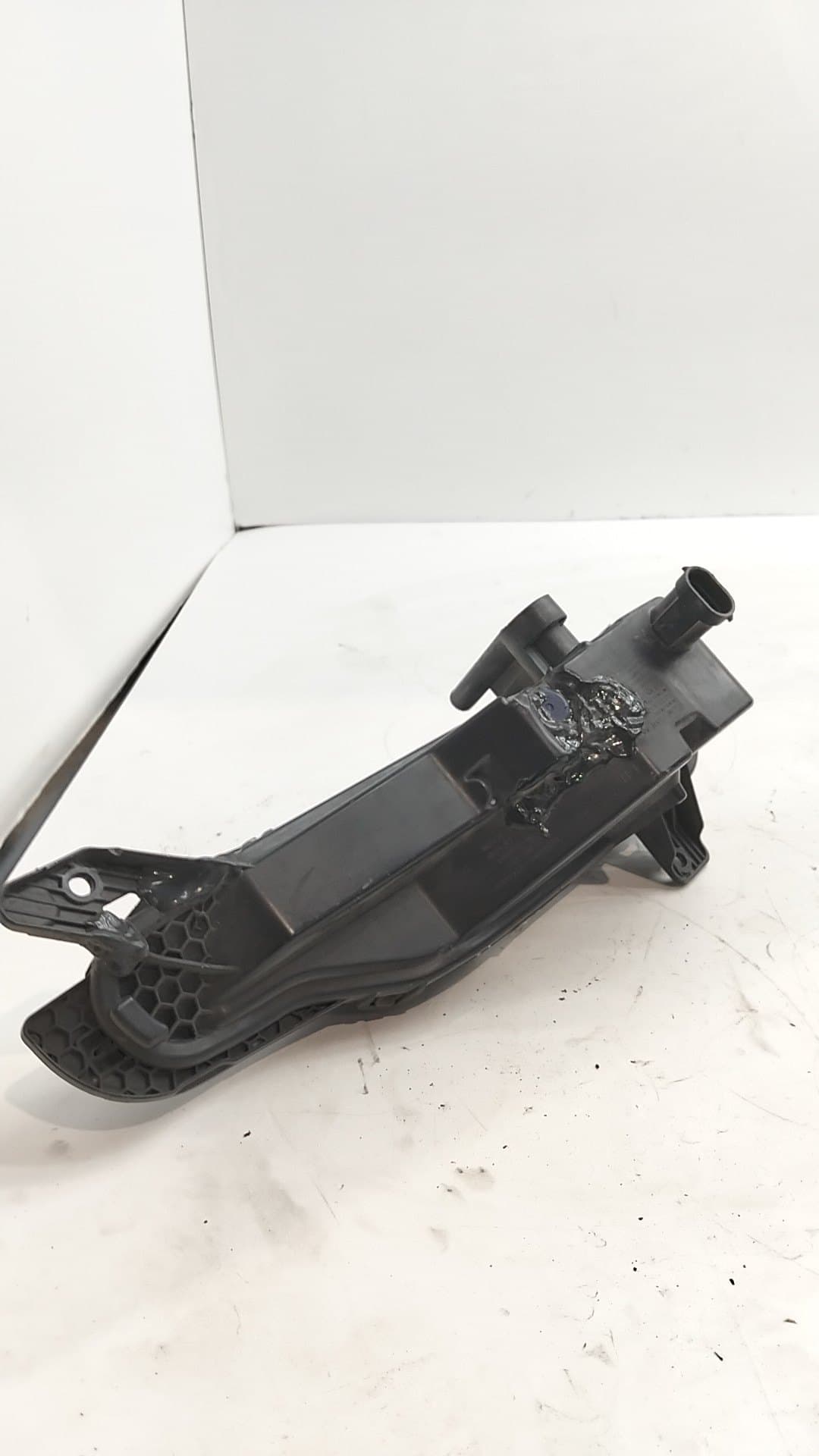 Faro antiniebla izquierdo LAND ROVER RANGE ROVER EVOQUE 4