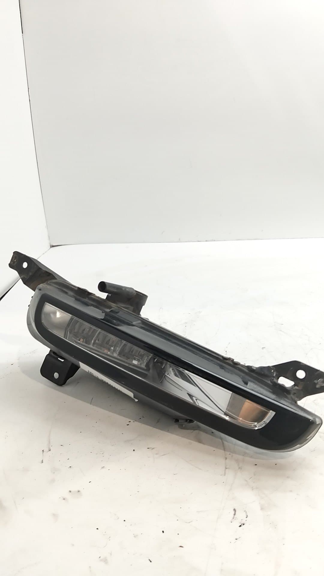 Faro antiniebla izquierdo LAND ROVER RANGE ROVER EVOQUE 3