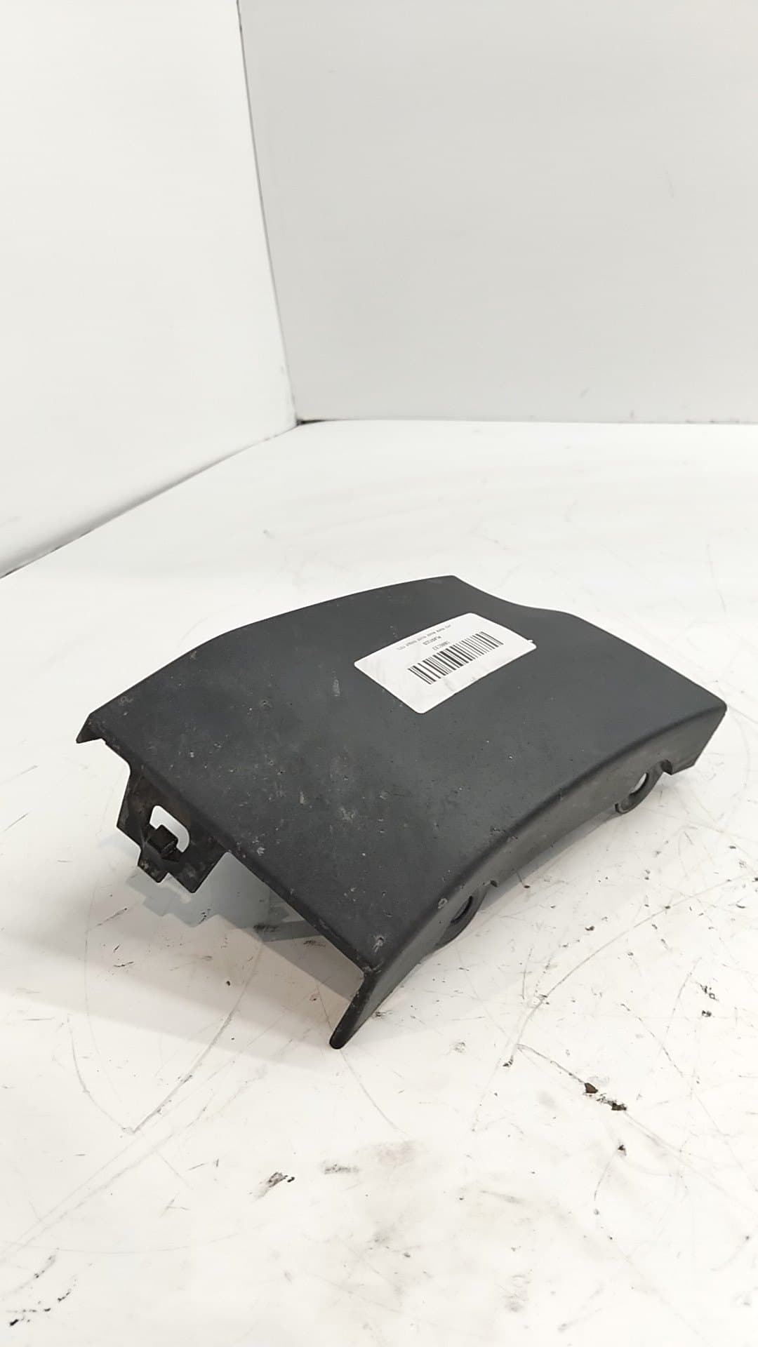 Plastico LAND ROVER RANGE ROVER EVOQUE 2