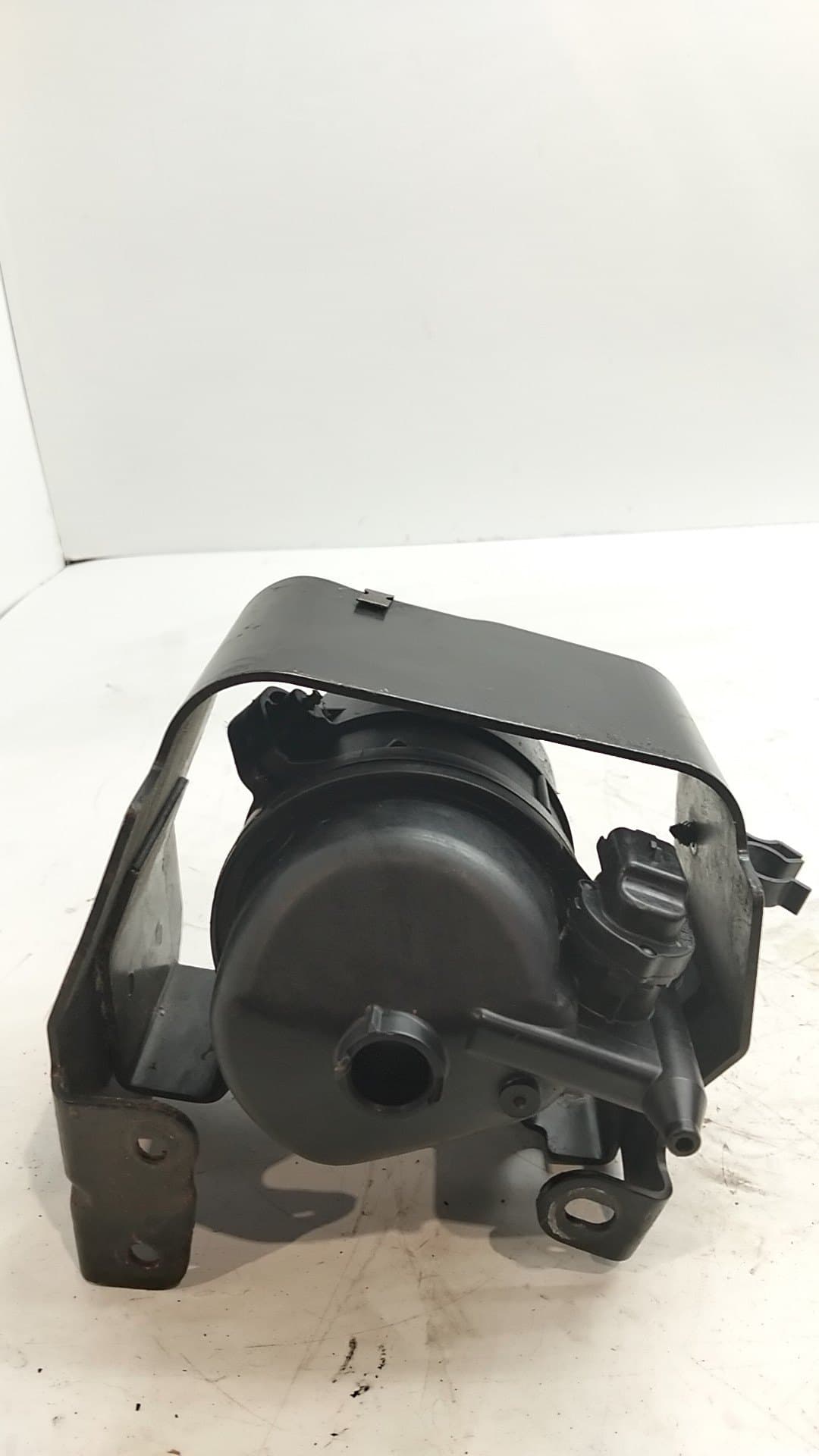 Soporte filtro gasoil LAND ROVER RANGE ROVER EVOQUE 3