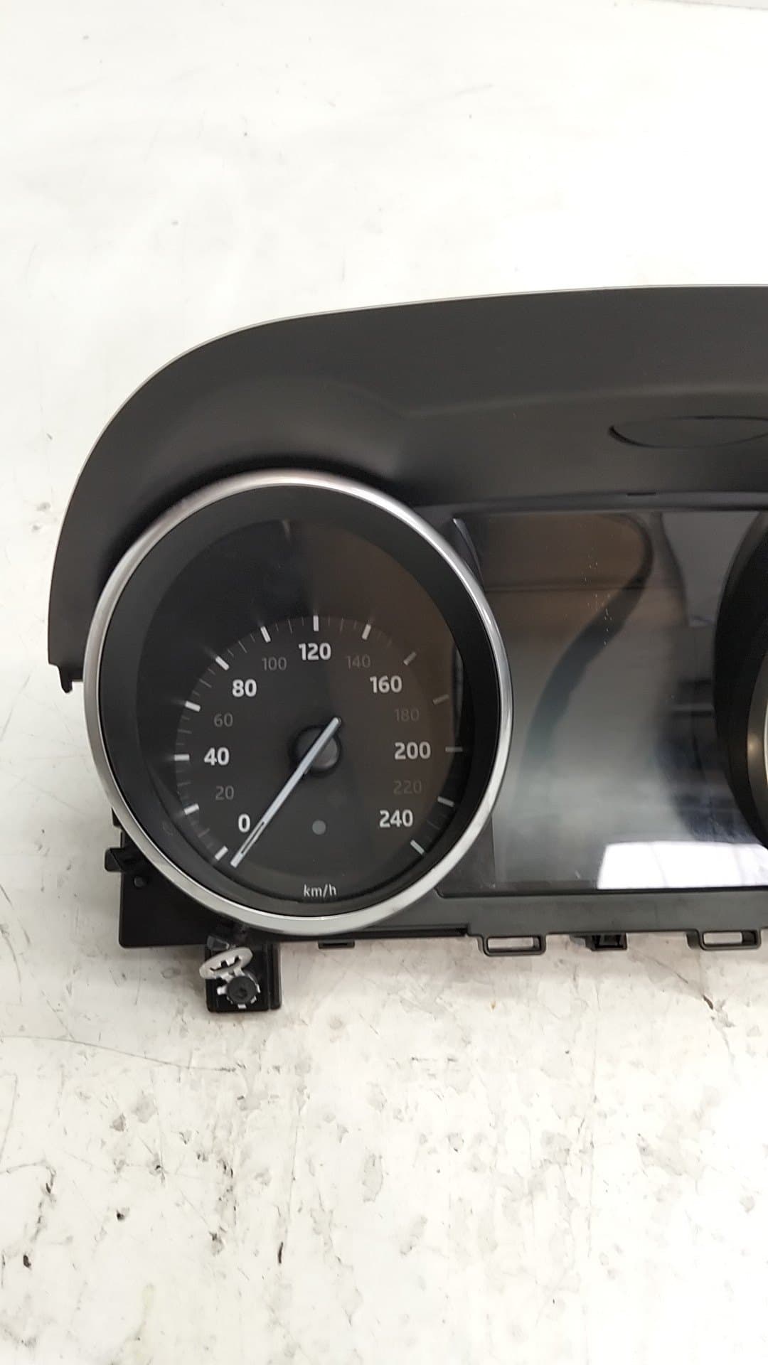 Cuadro instrumentos LAND ROVER RANGE ROVER EVOQUE 5
