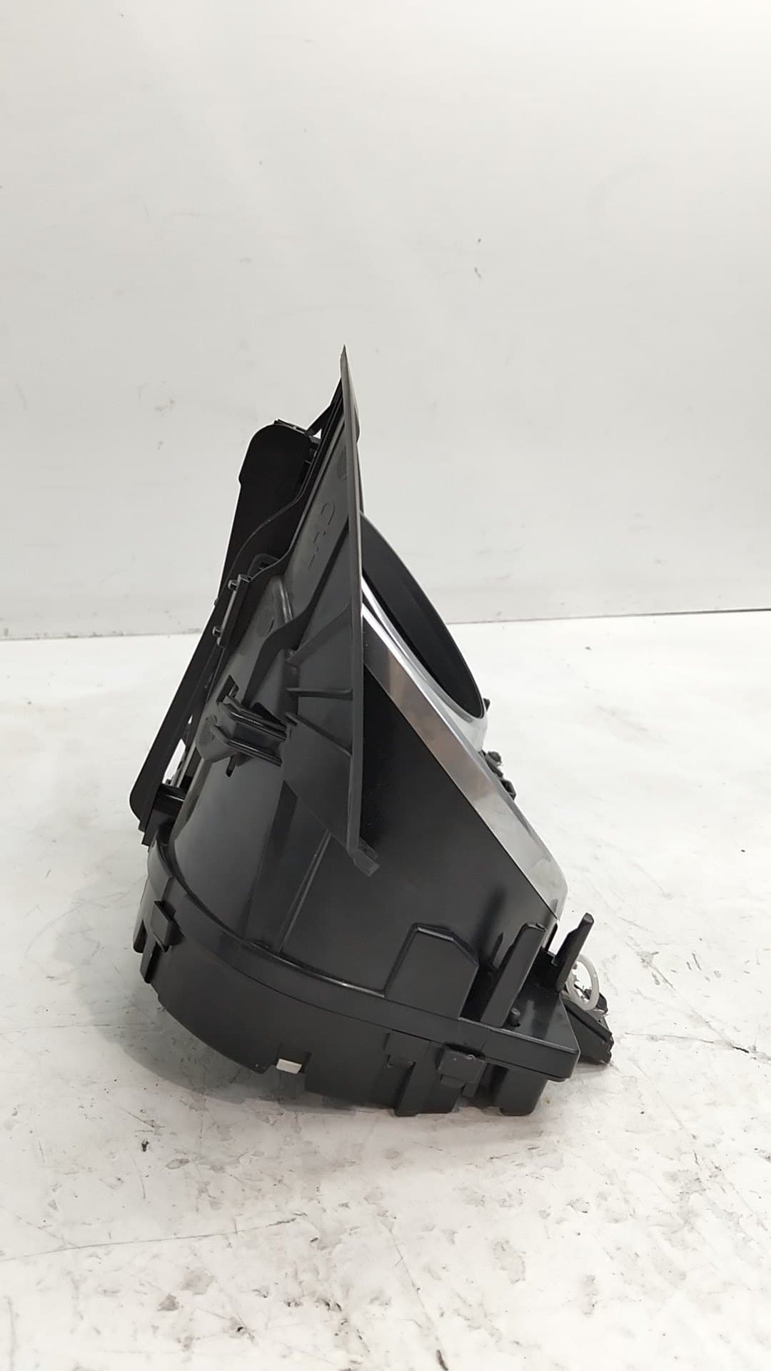 Cuadro instrumentos LAND ROVER RANGE ROVER EVOQUE 3