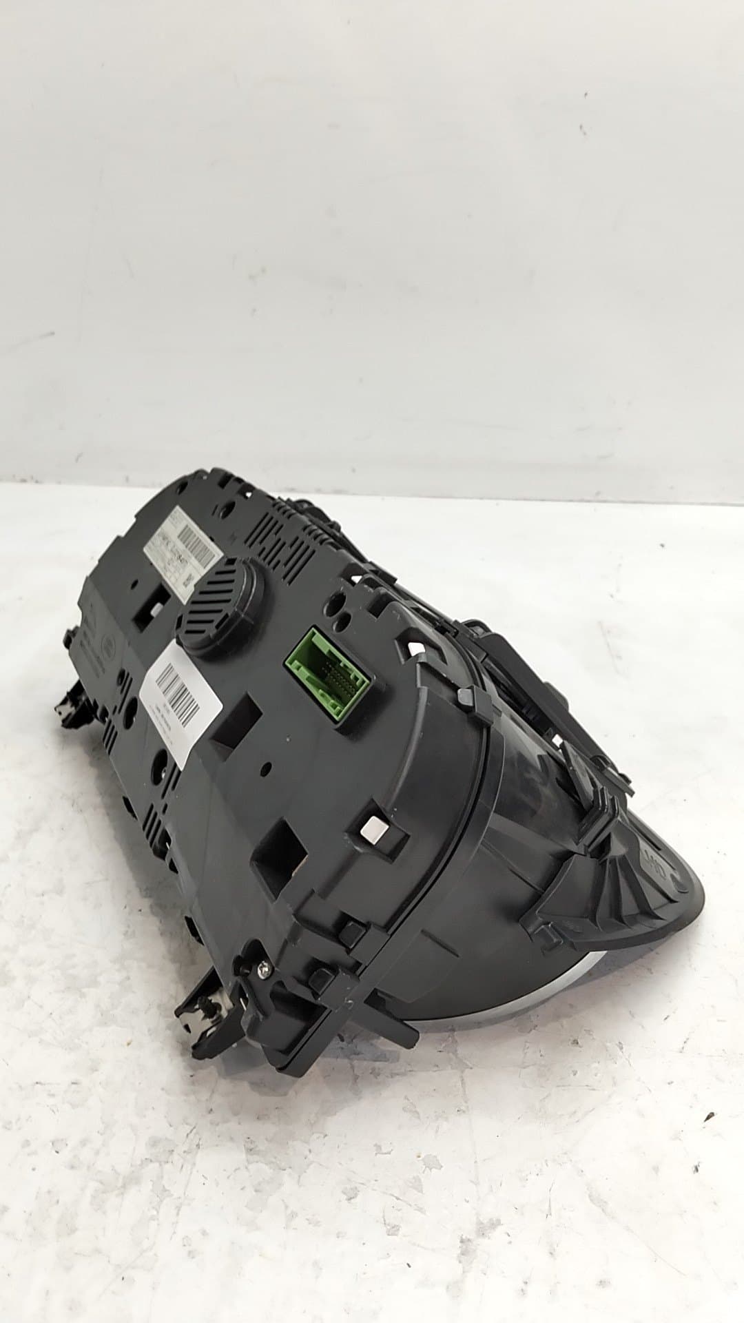 Cuadro instrumentos LAND ROVER RANGE ROVER EVOQUE 2
